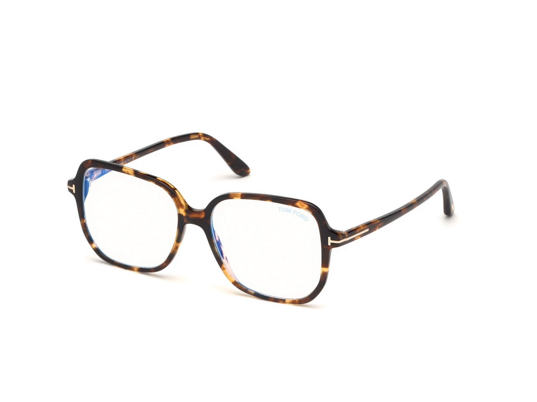 TOM FORD FT5578-B 052 54