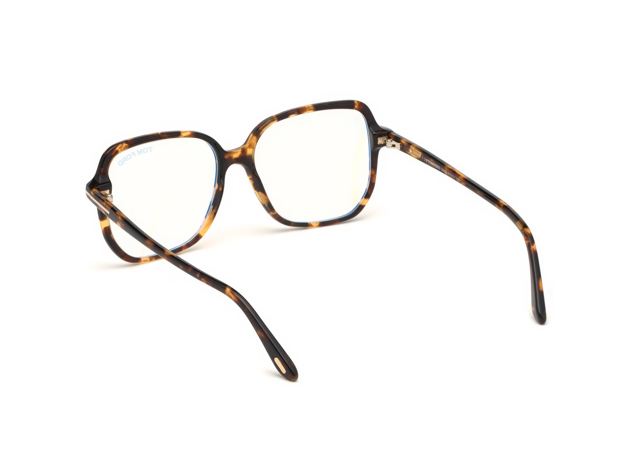 TOM FORD FT5578-B 052 54
