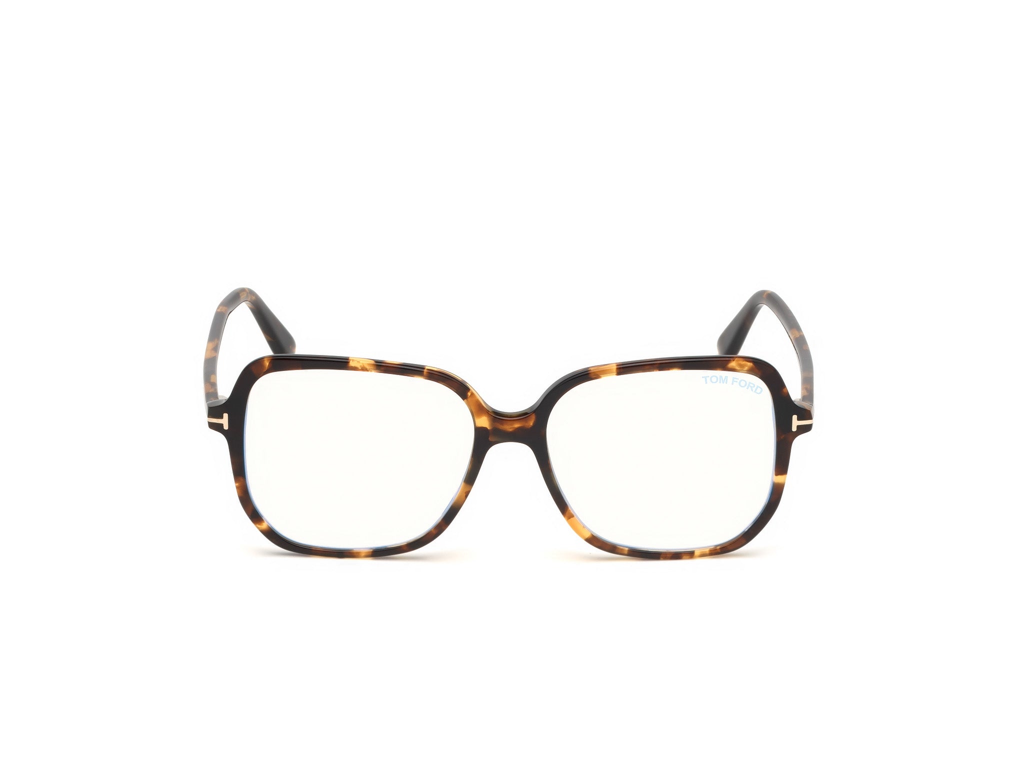 TOM FORD FT5578-B 052 54