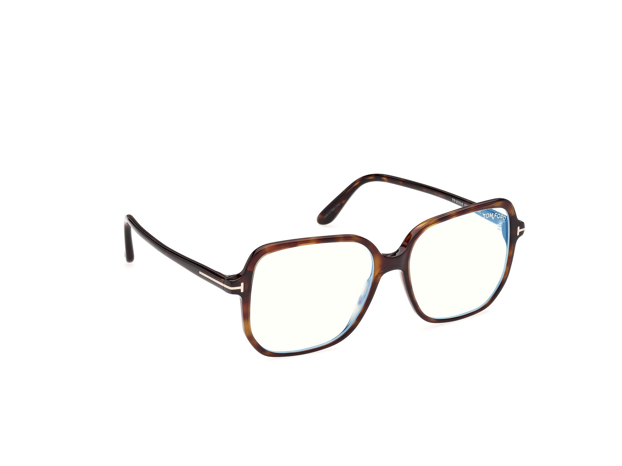 TOM FORD FT5578-B 056 54