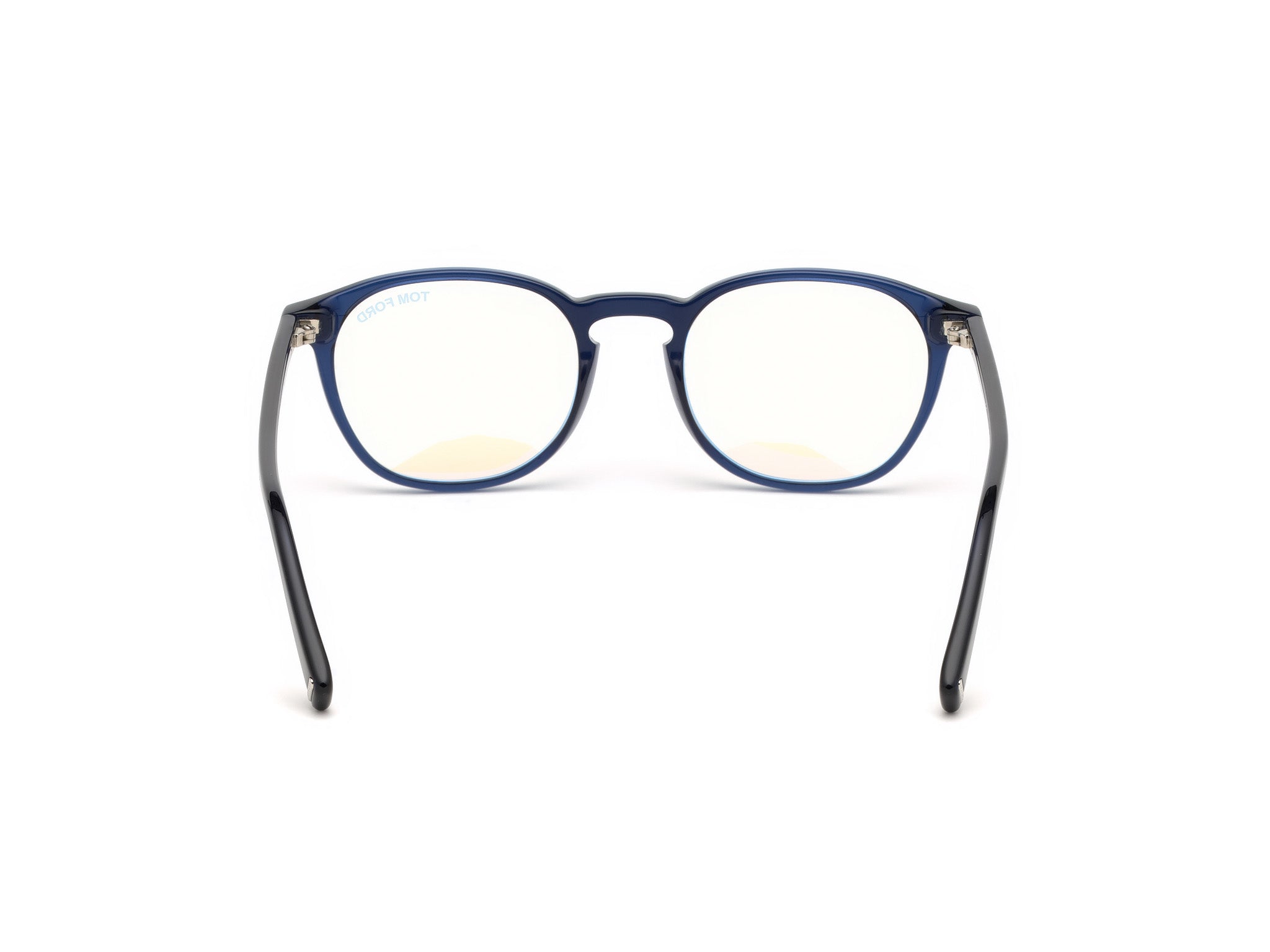 TOM FORD FT5583-B 090 52