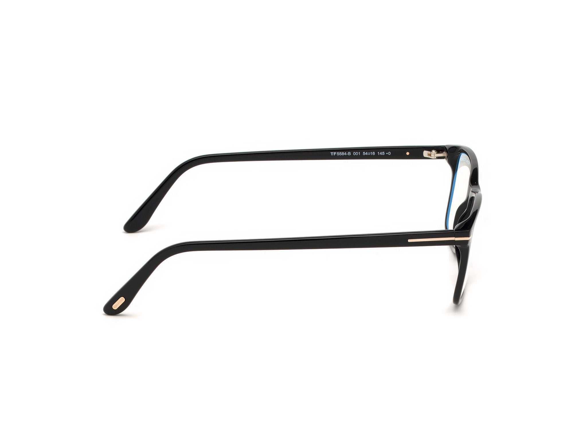 TOM FORD FT5584-B 001 54