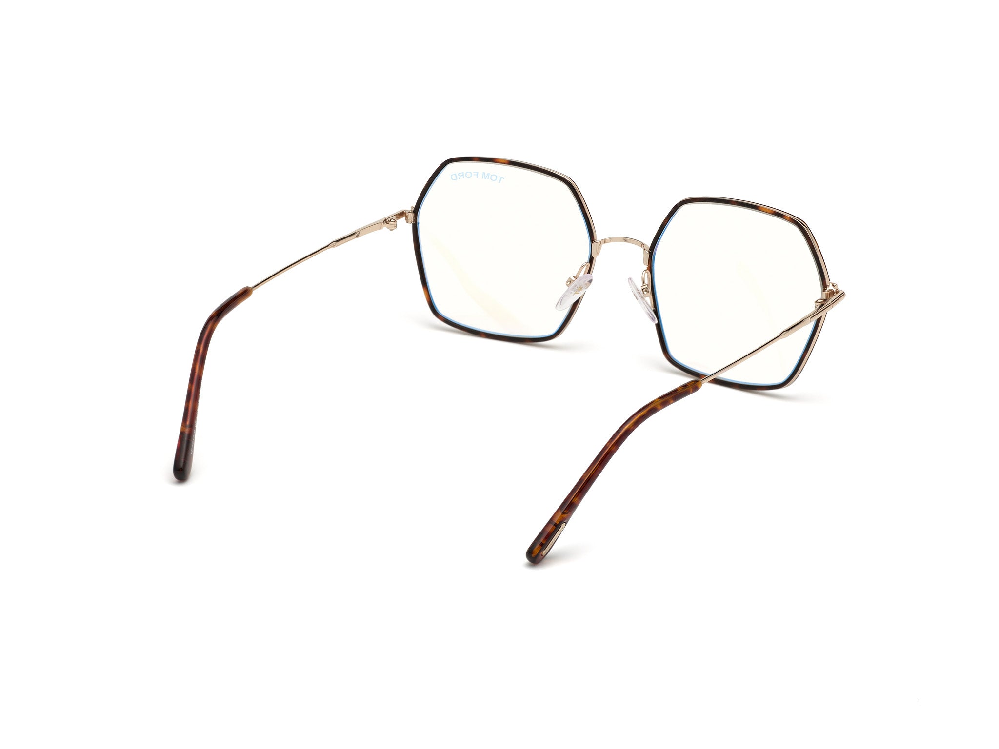 TOM FORD FT5615-B 052 55