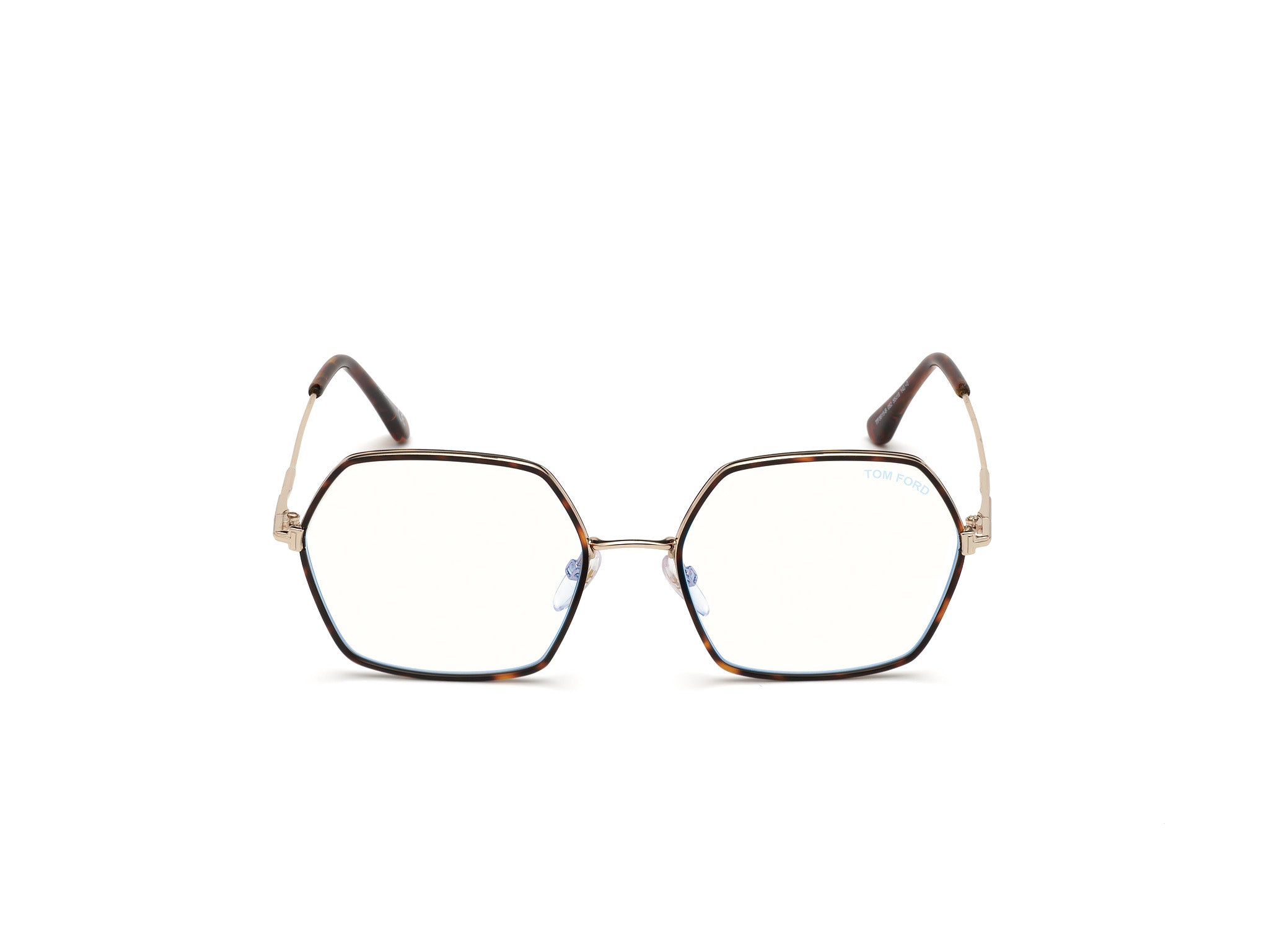 TOM FORD FT5615-B 052 55