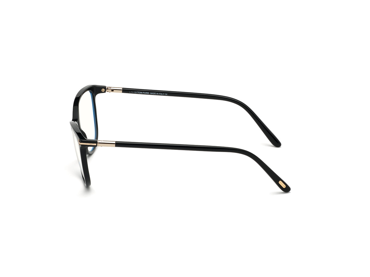 TOM FORD FT5616-B 001 54