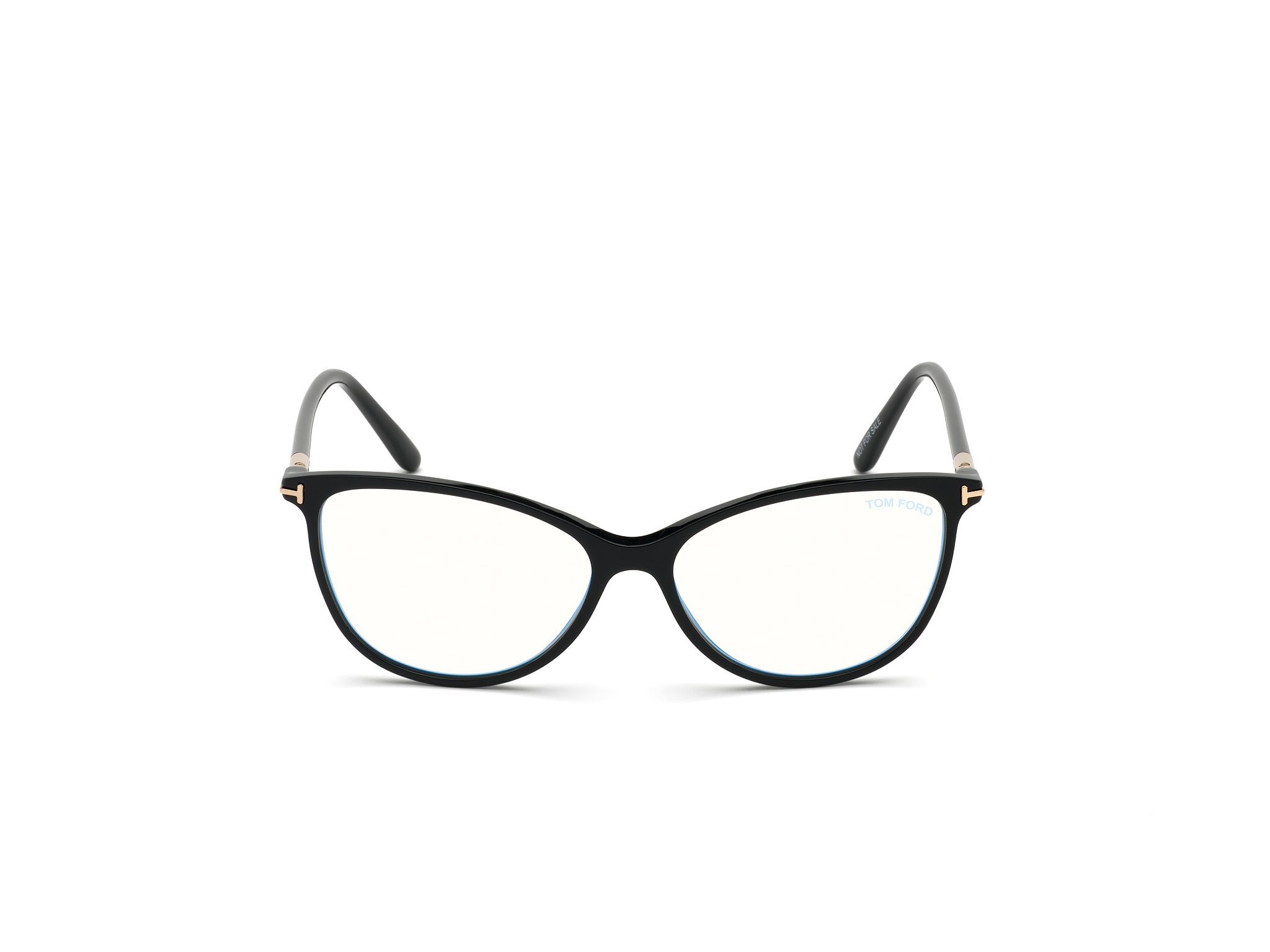 TOM FORD FT5616-B 001 54