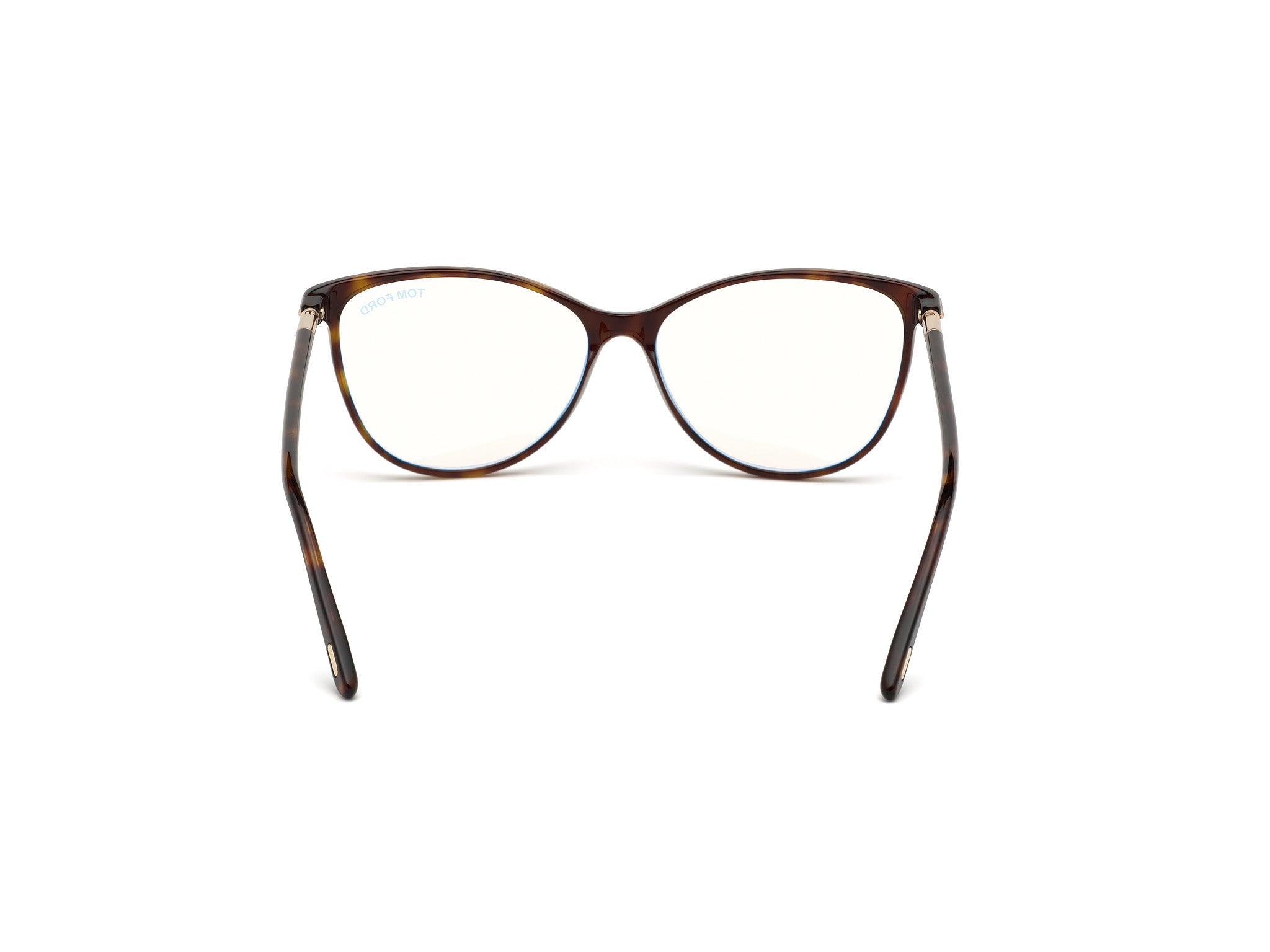 TOM FORD FT5616-B 052 54