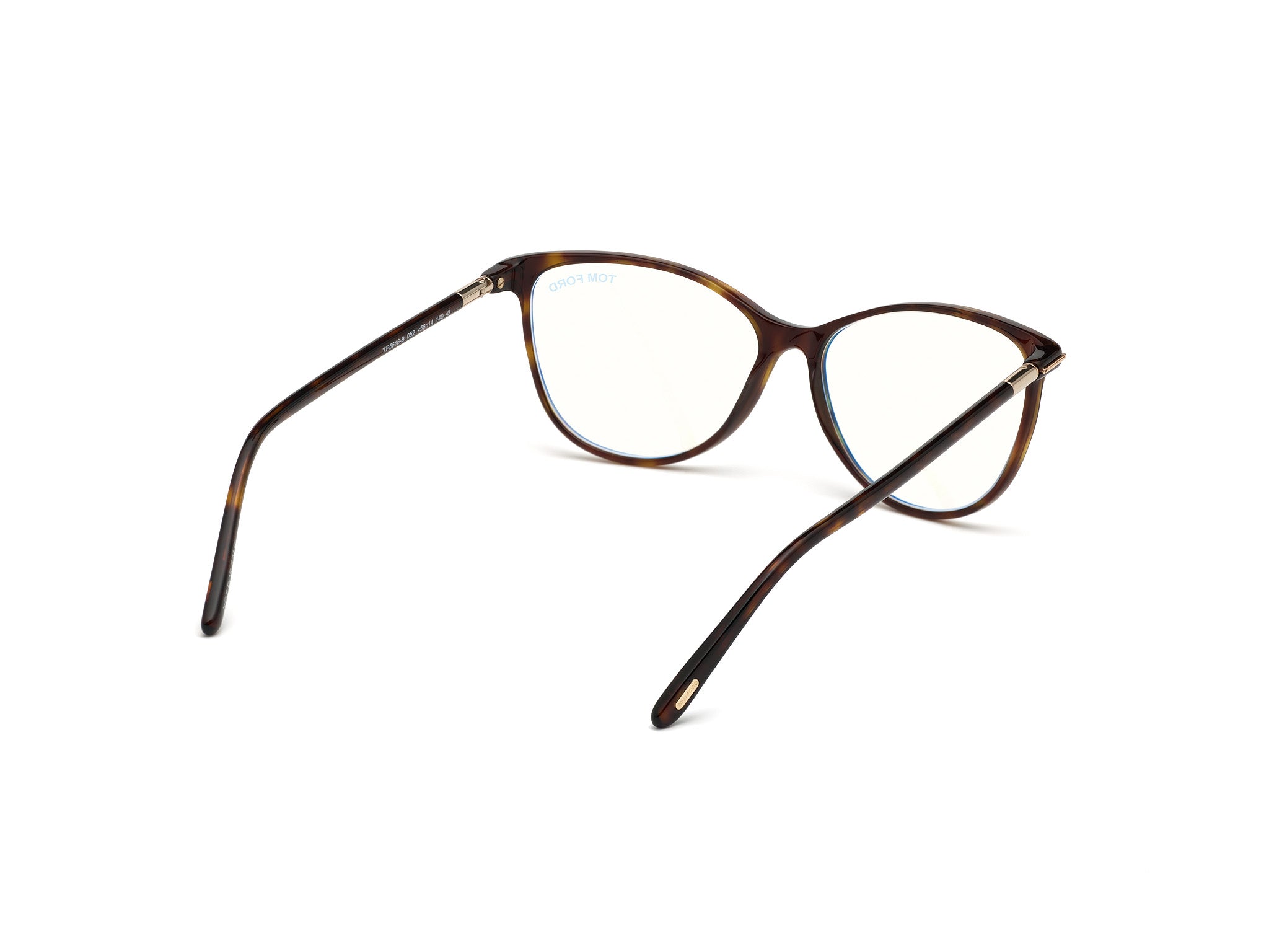 TOM FORD FT5616-B 052 54