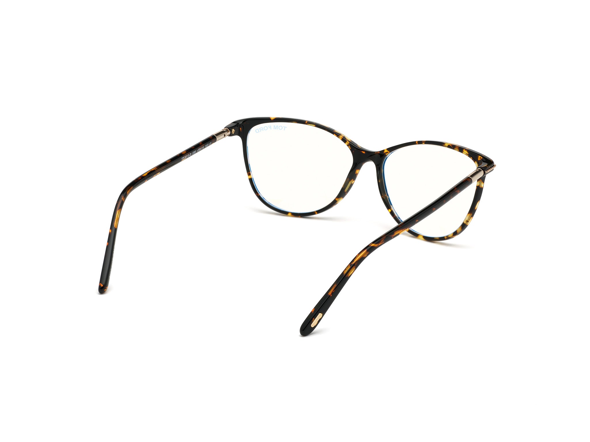 TOM FORD FT5616-B 056 54