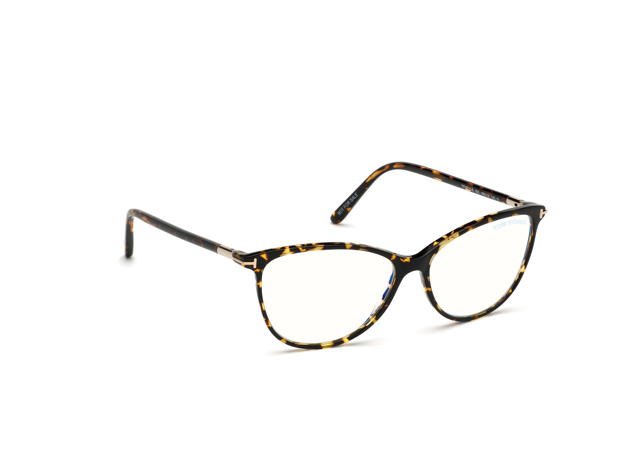 TOM FORD FT5616-B 056 54