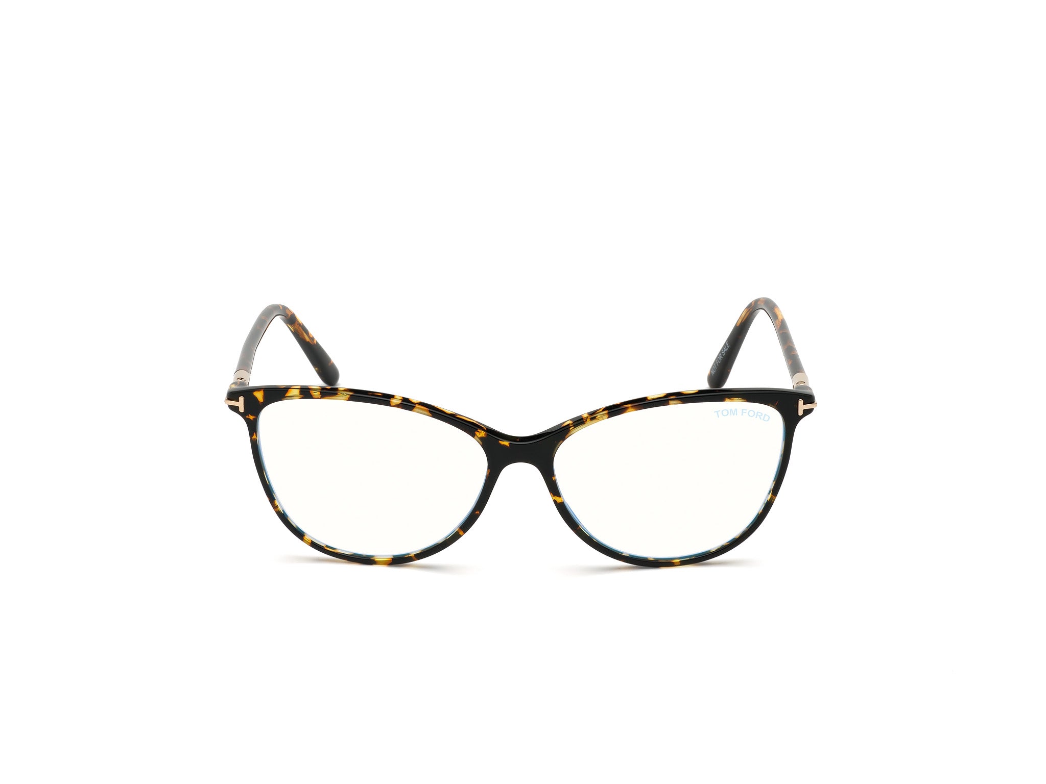 TOM FORD FT5616-B 056 54
