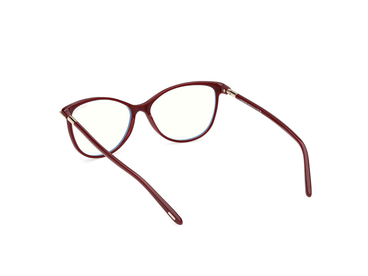 TOM FORD FT5616-B 069 54