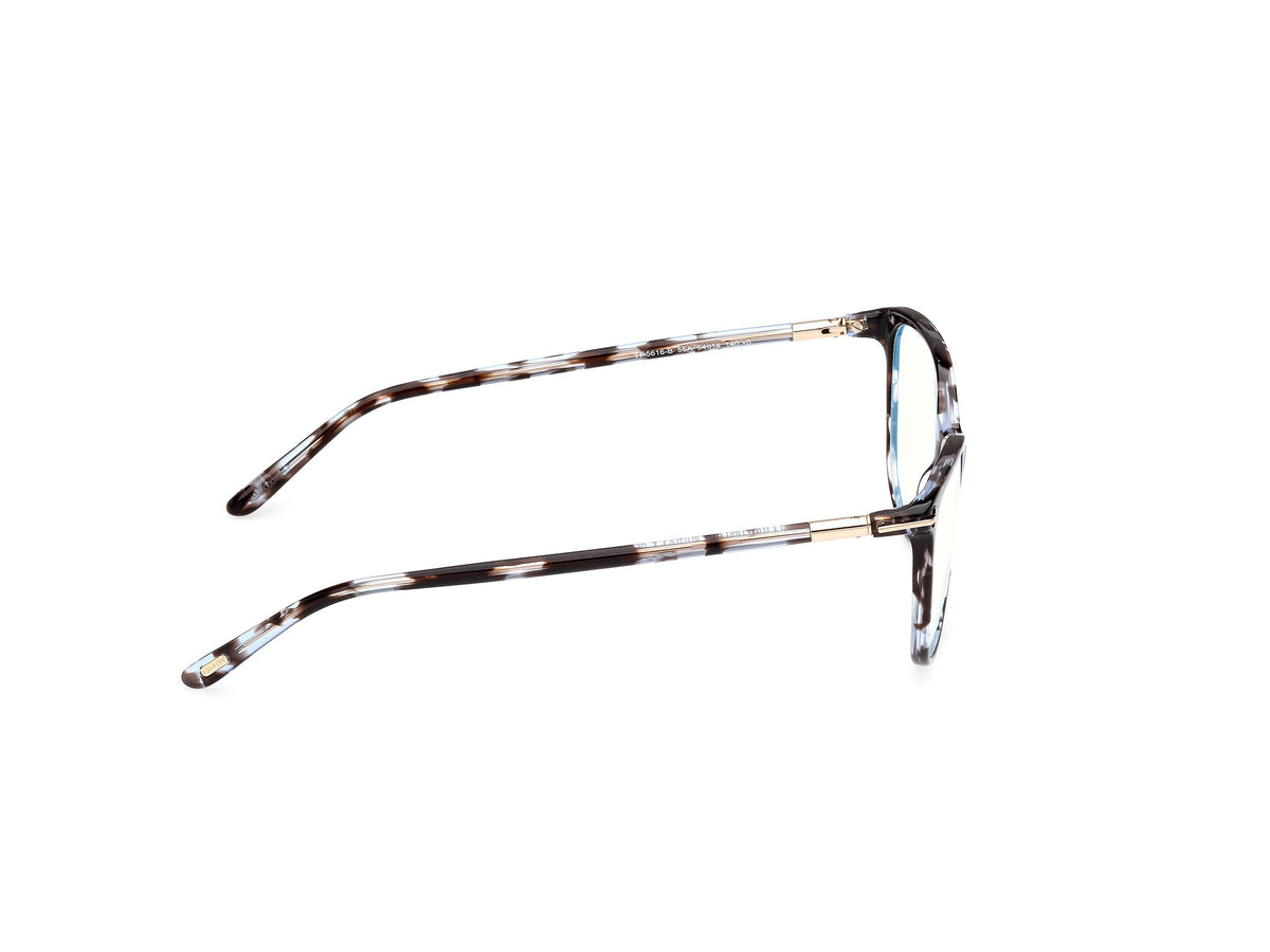 TOM FORD FT5616-B 55A 54