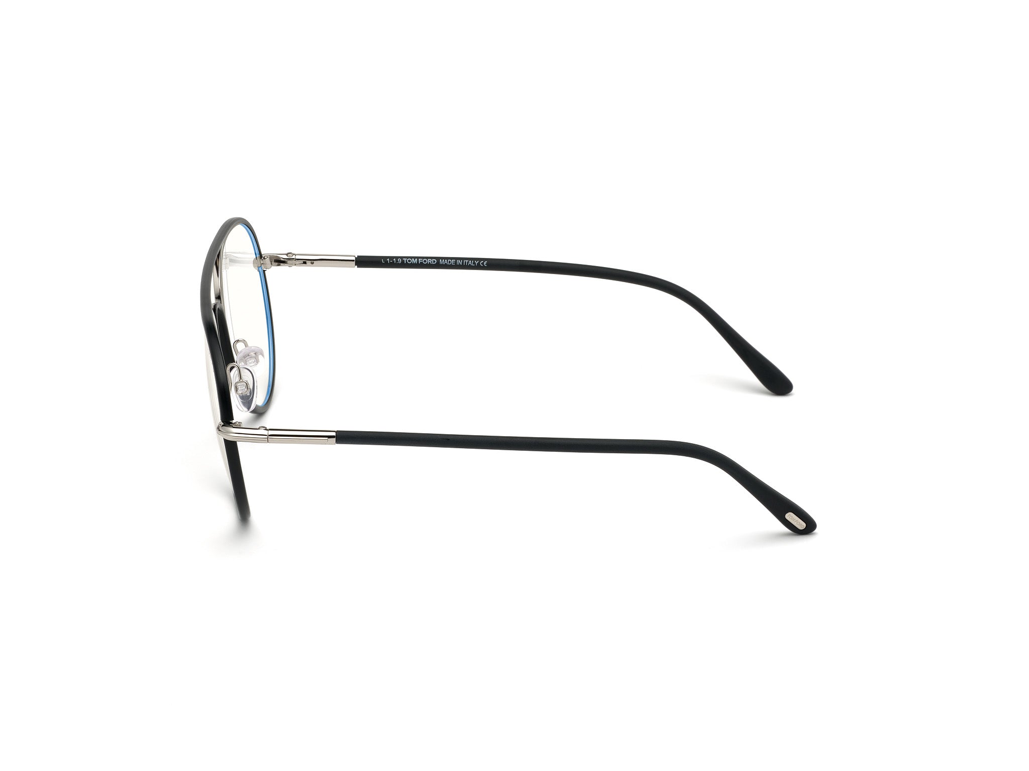 TOM FORD FT5623-B 002 54
