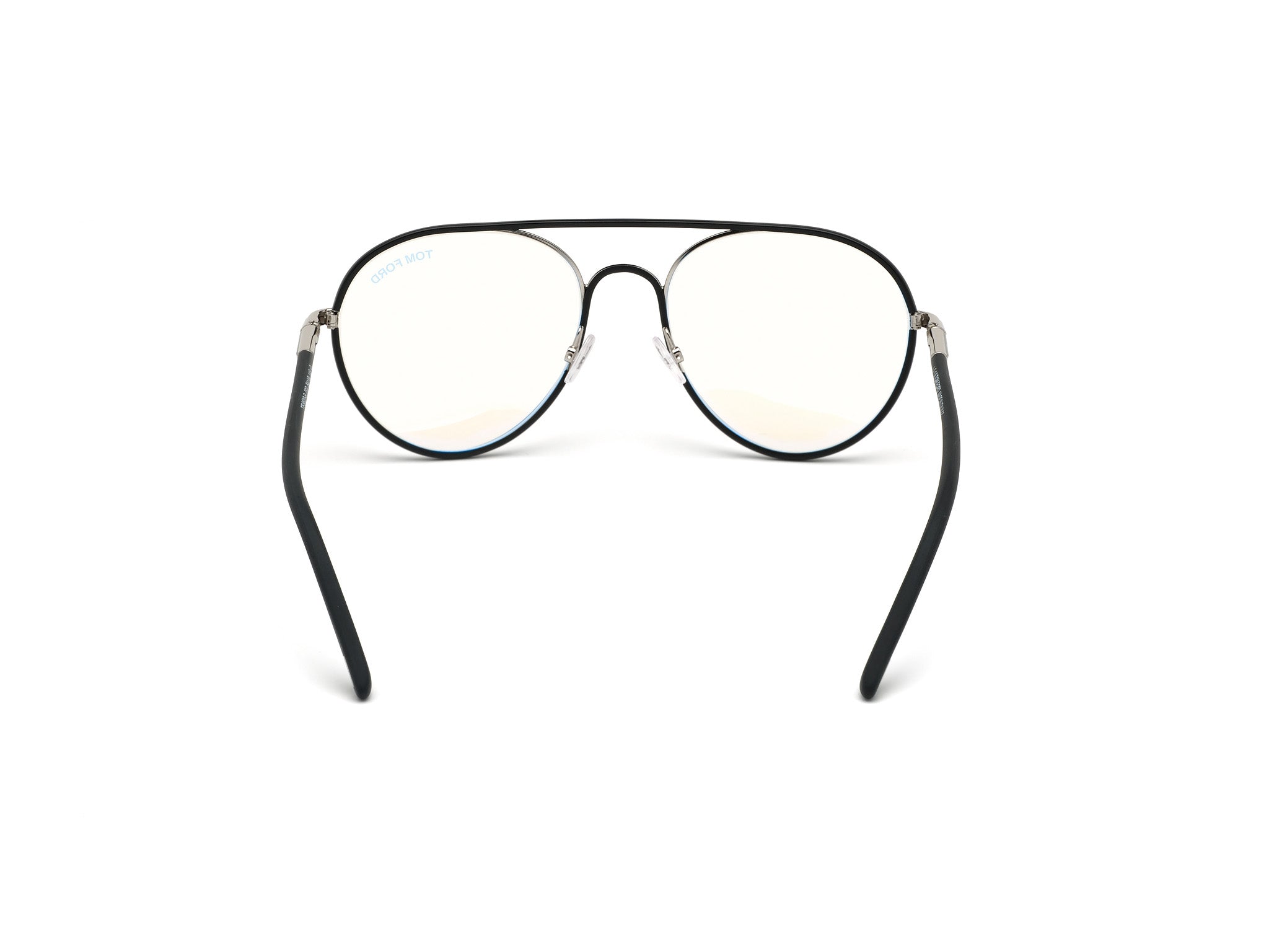 TOM FORD FT5623-B 002 54