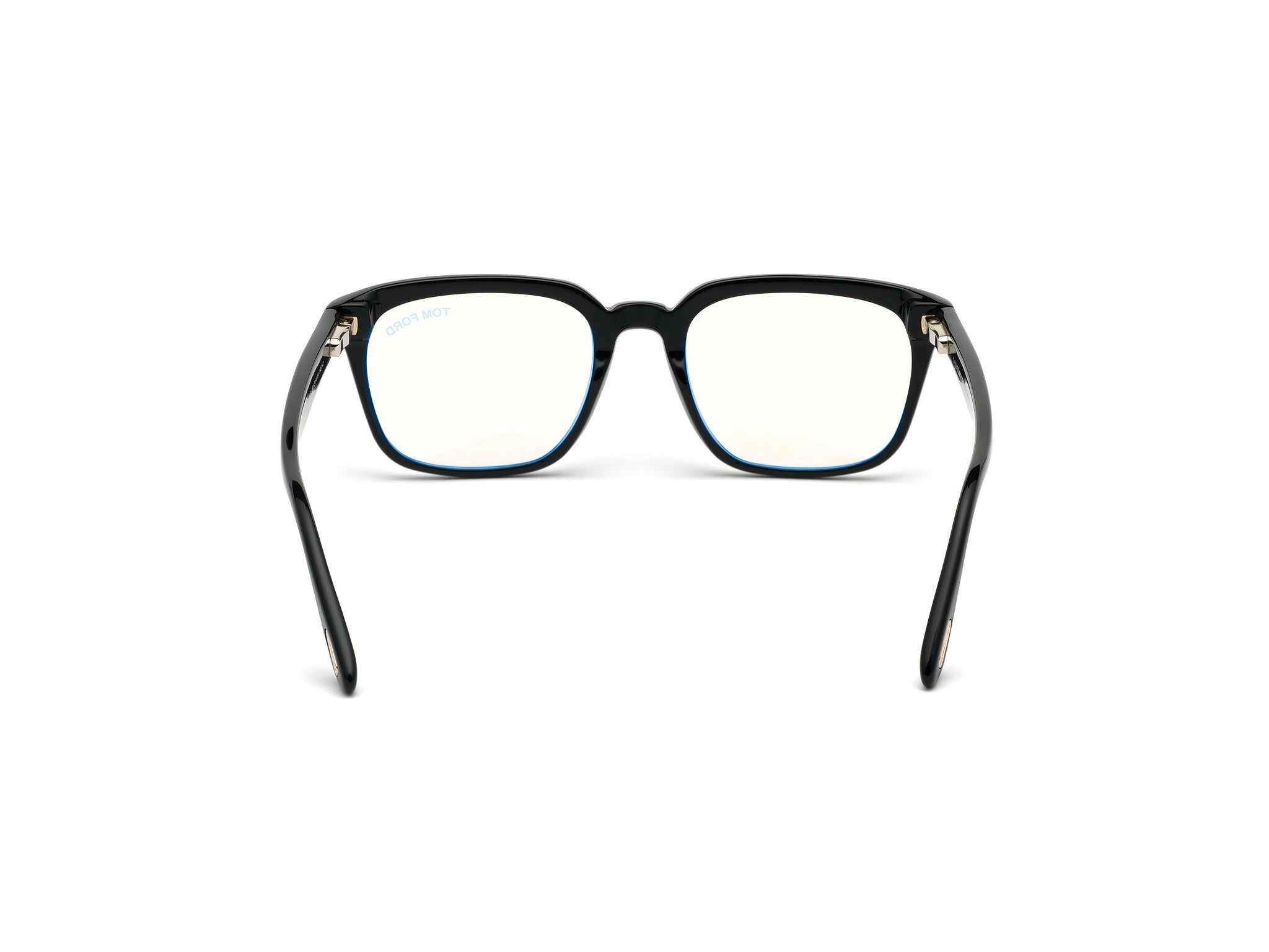 TOM FORD FT5626-B 001 53