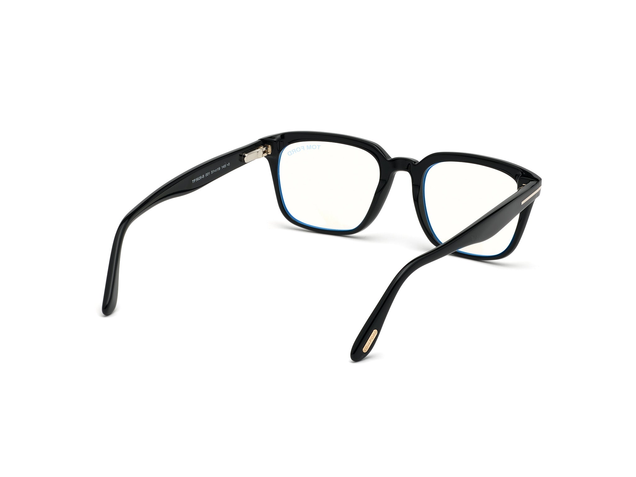 TOM FORD FT5626-B 001 53