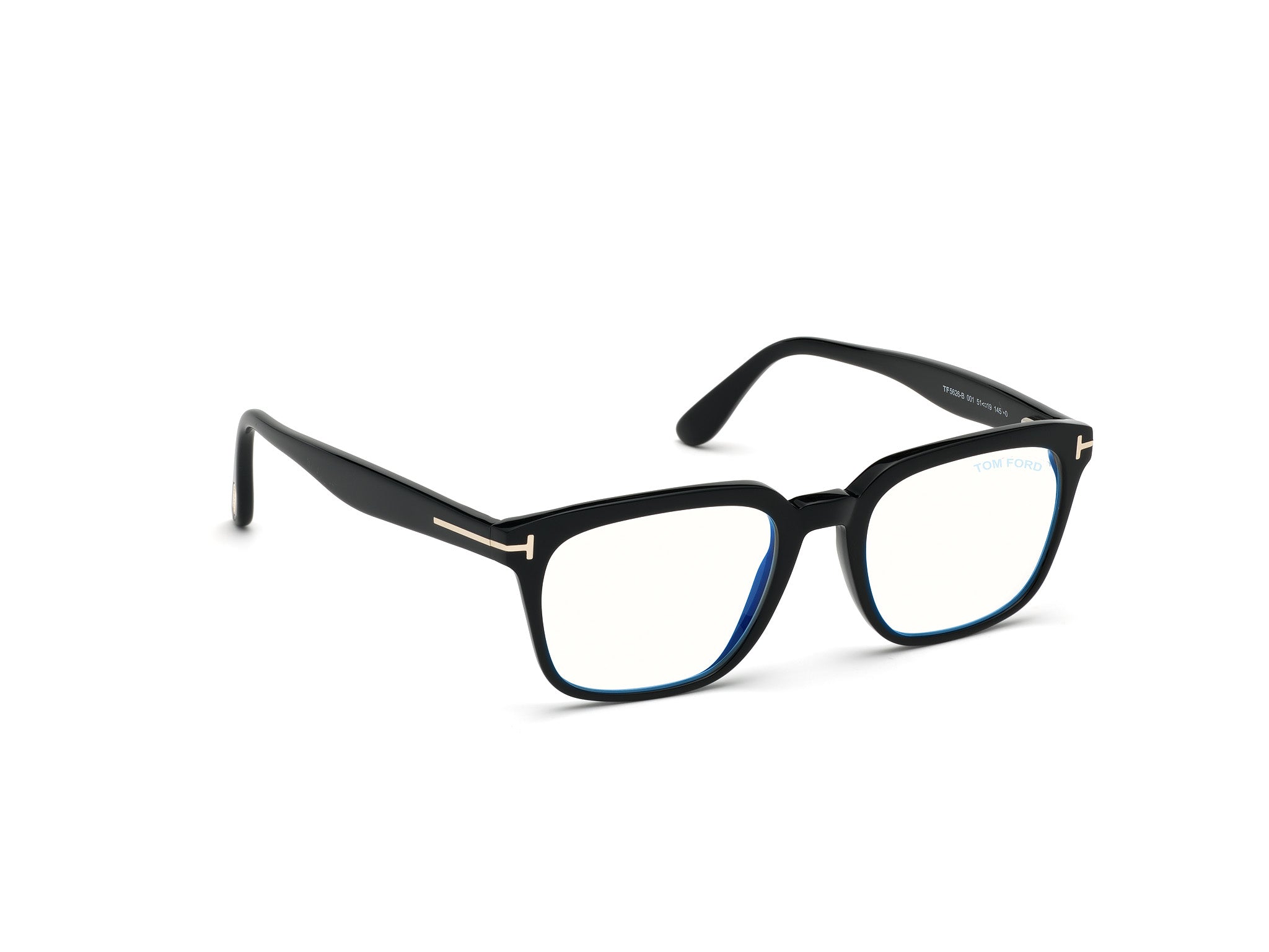 TOM FORD FT5626-B 001 53
