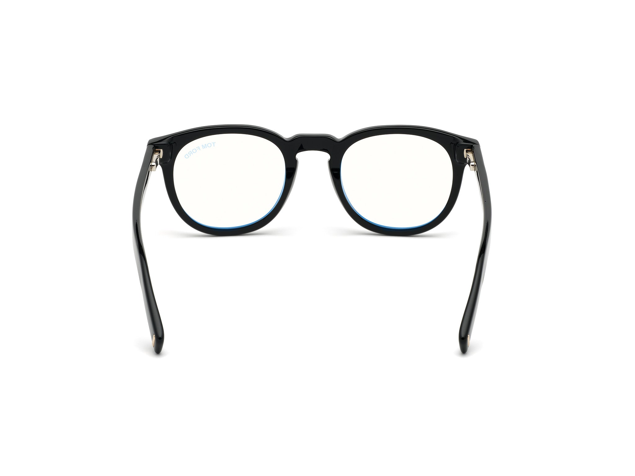 TOM FORD FT5629-B 001 50