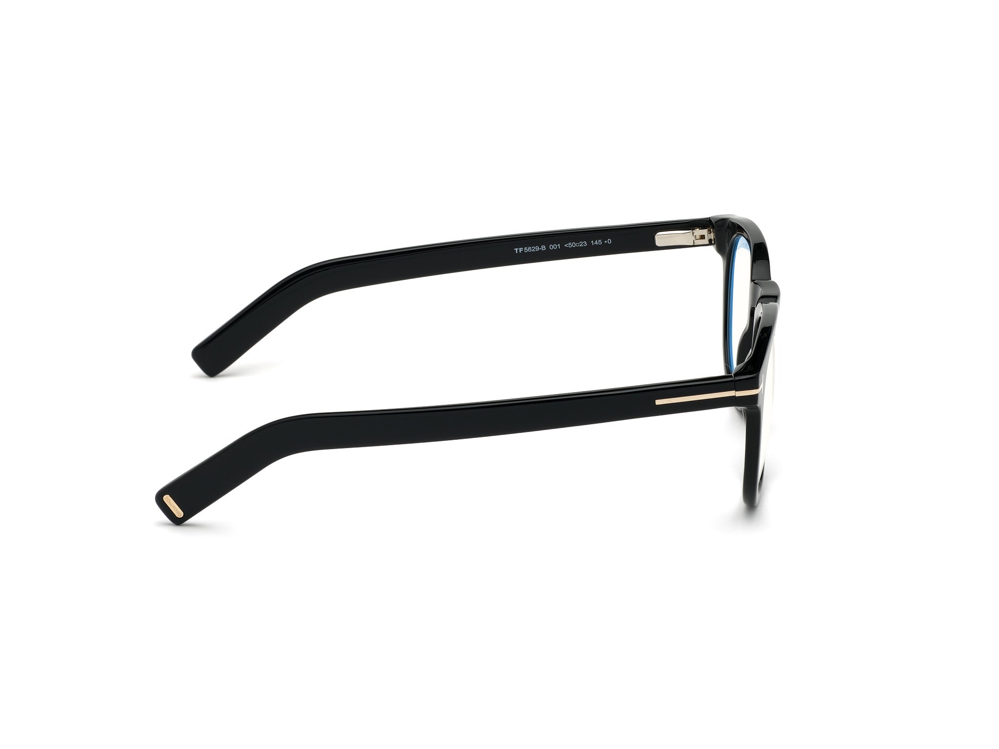 TOM FORD FT5629-B 001 48