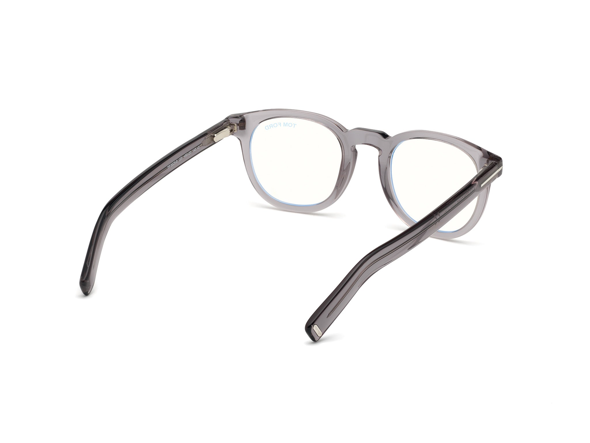 TOM FORD FT5629-B 020 50
