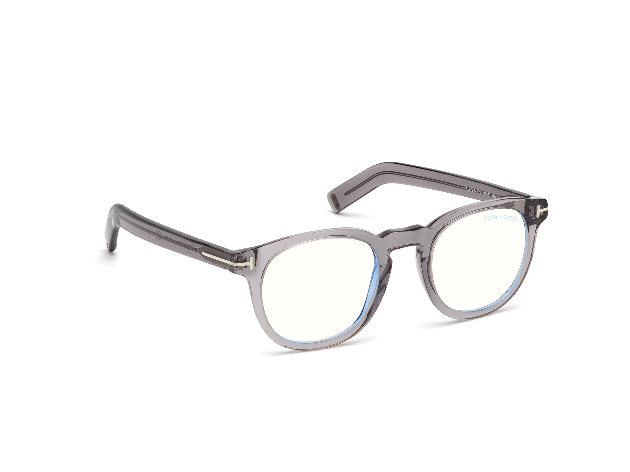 TOM FORD FT5629-B 020 48