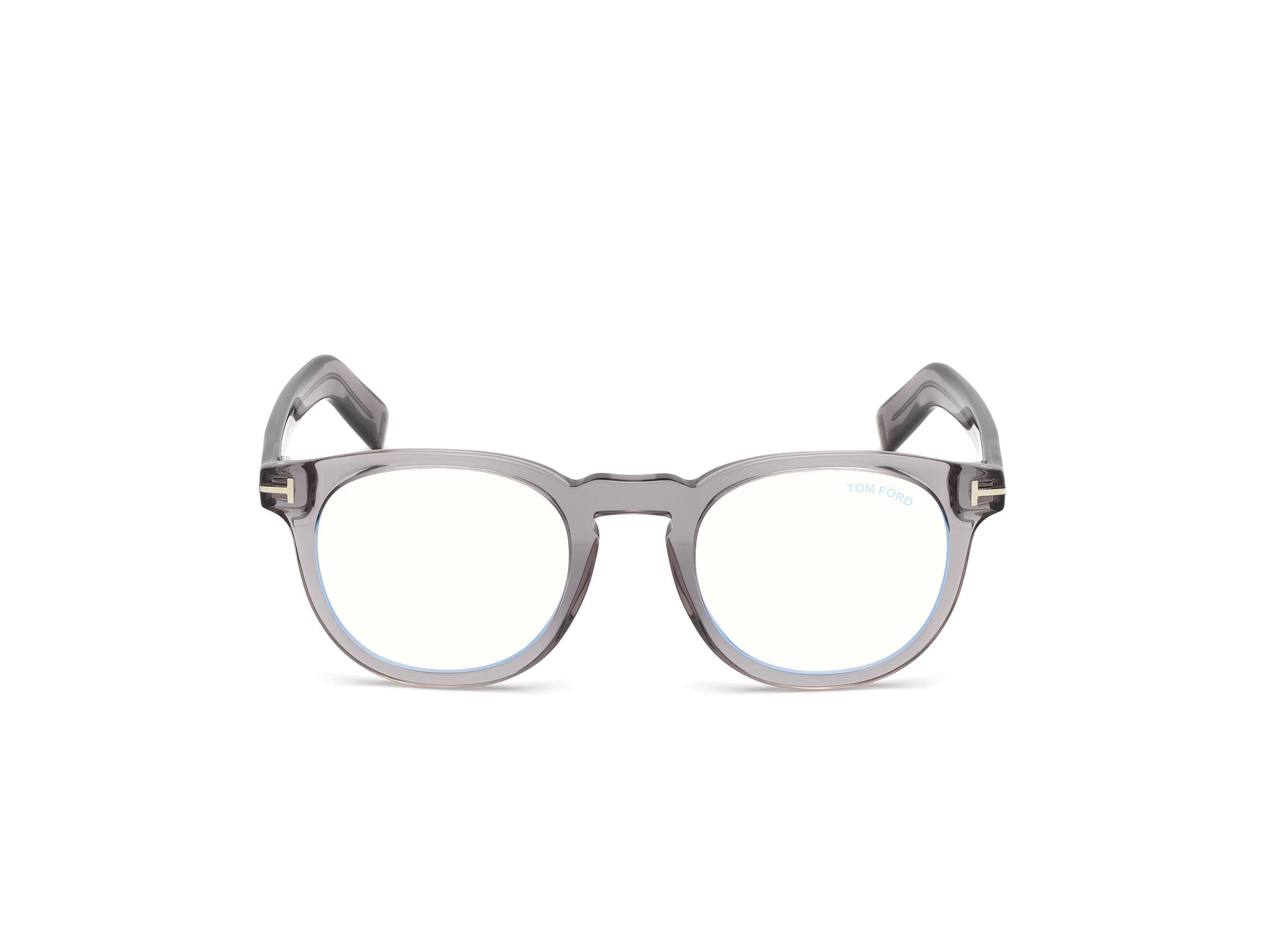 TOM FORD FT5629-B 020 48