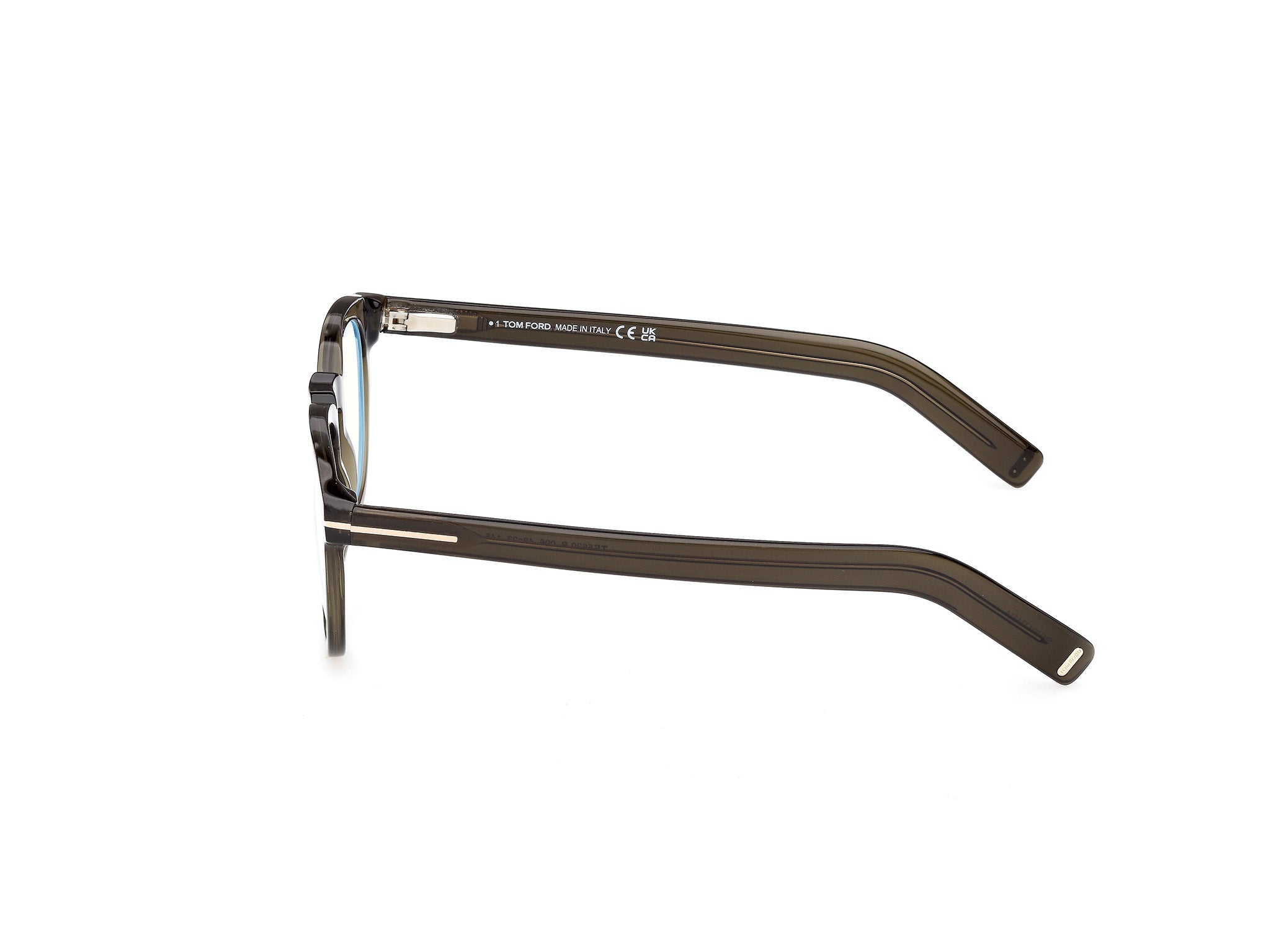 TOM FORD FT5629-B 096 48