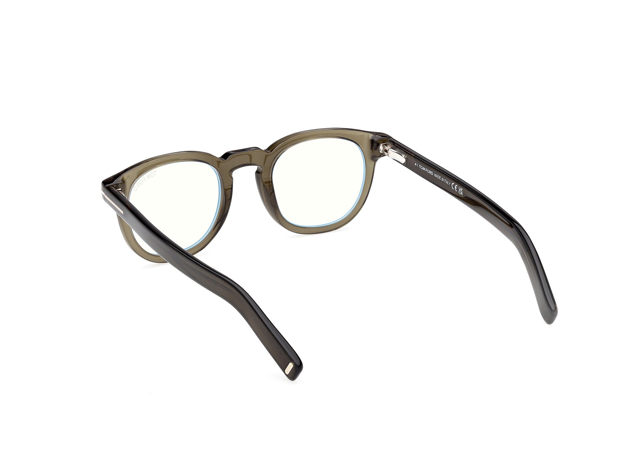 TOM FORD FT5629-B 096 48