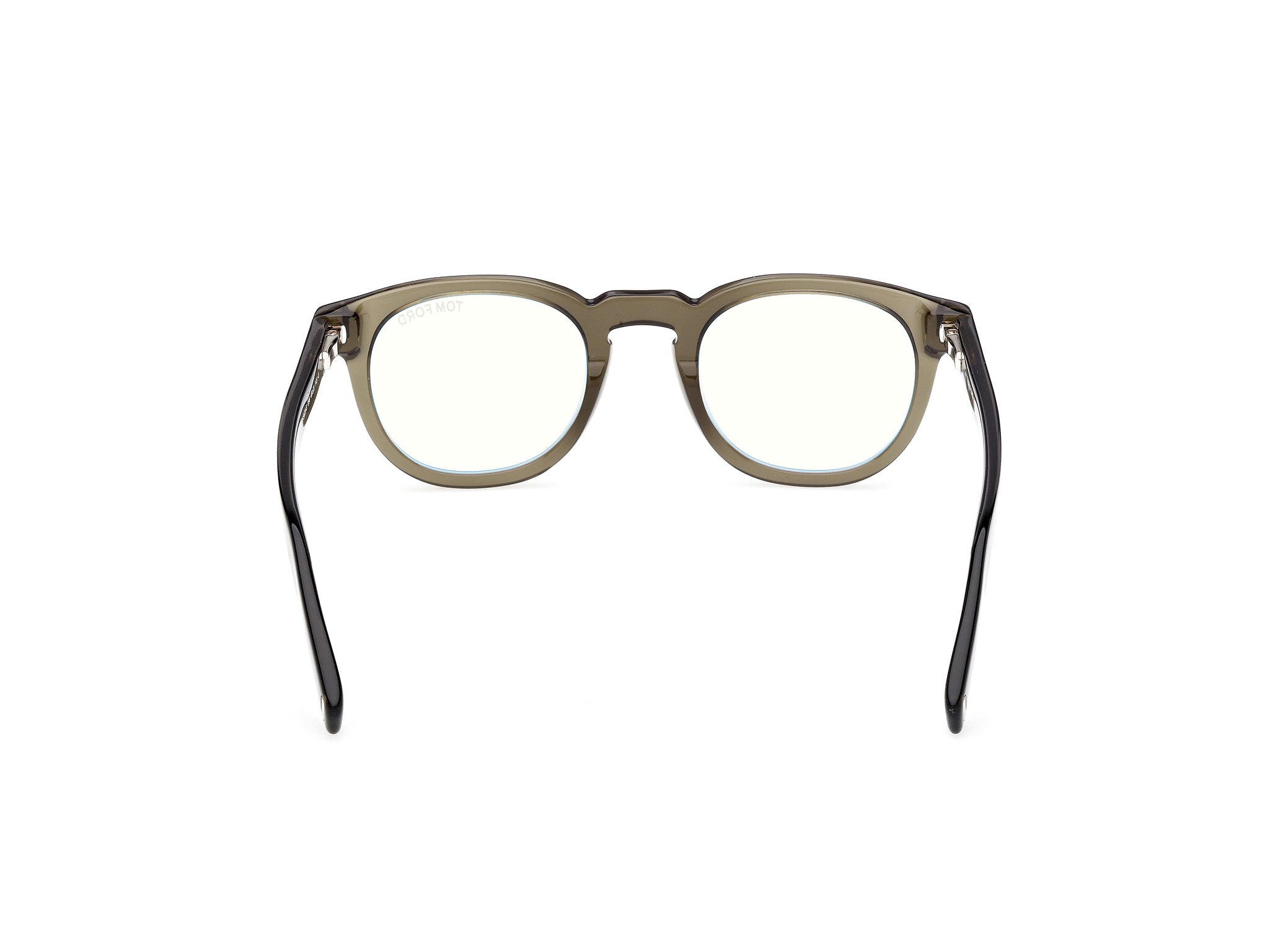 TOM FORD FT5629-B 096 48