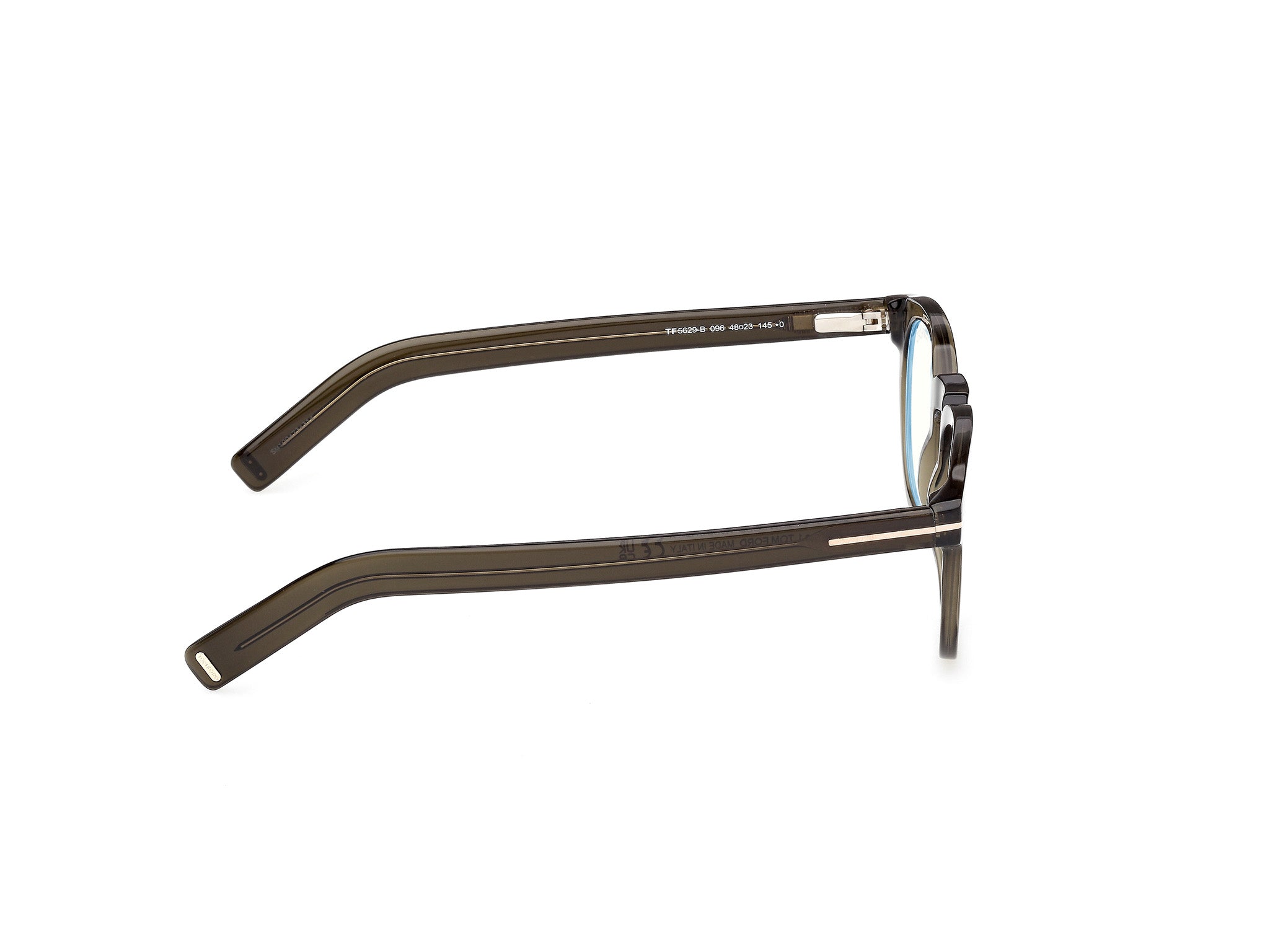 TOM FORD FT5629-B 096 48