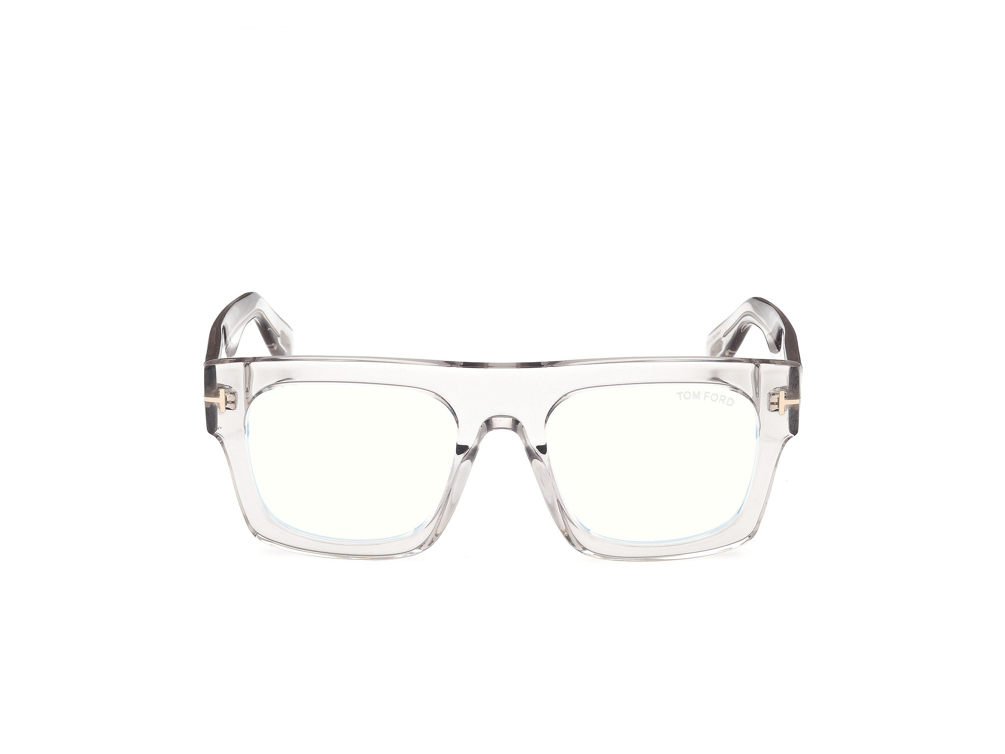 TOM FORD FT5634-B 020 53