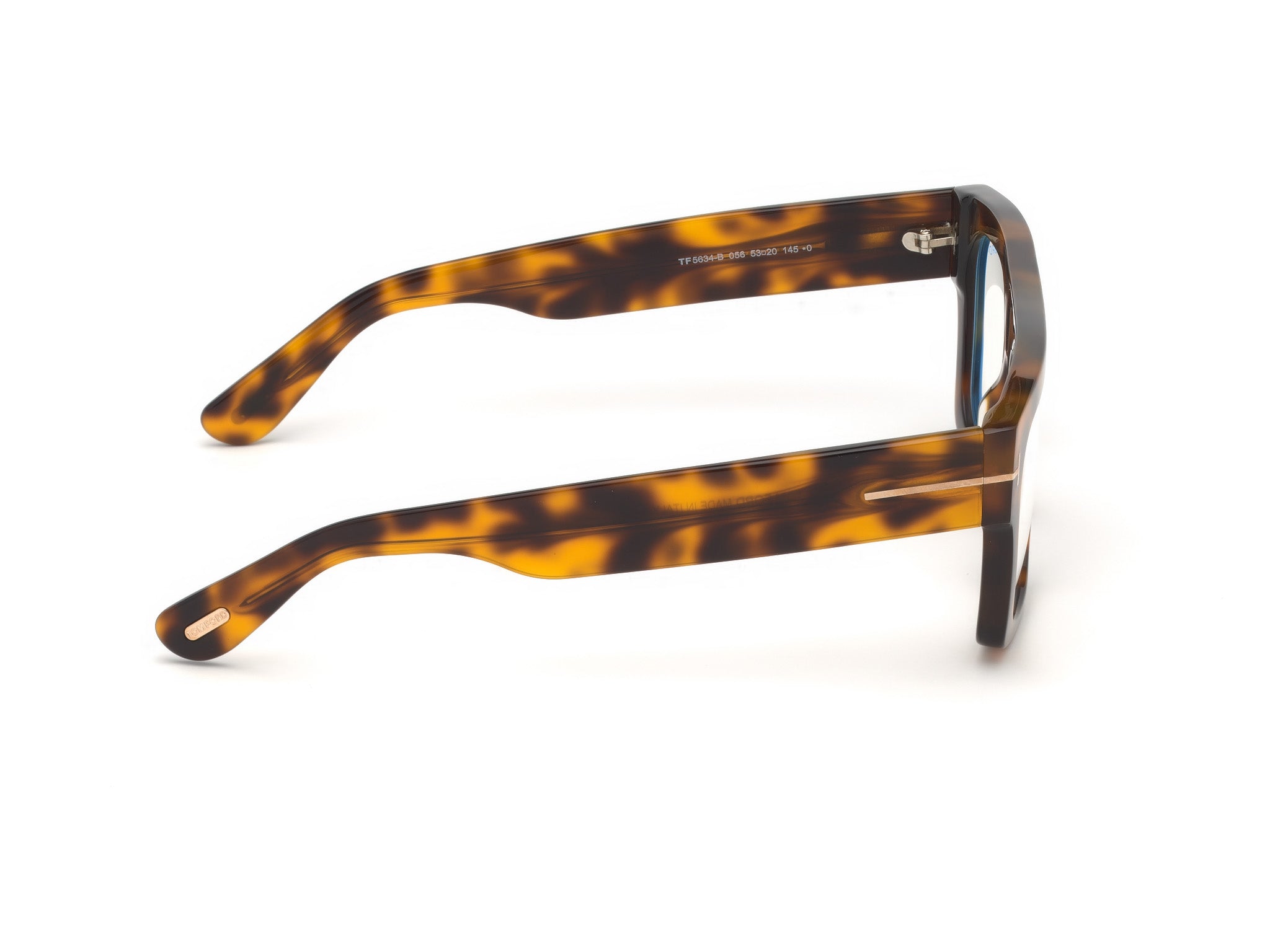 TOM FORD FT5634-B 056 53