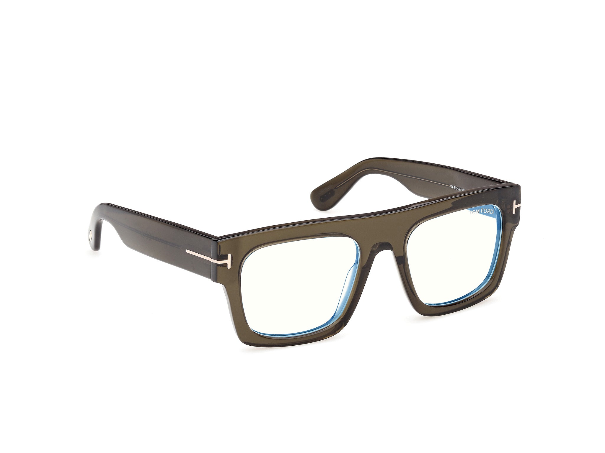 TOM FORD FT5634-B 098 53