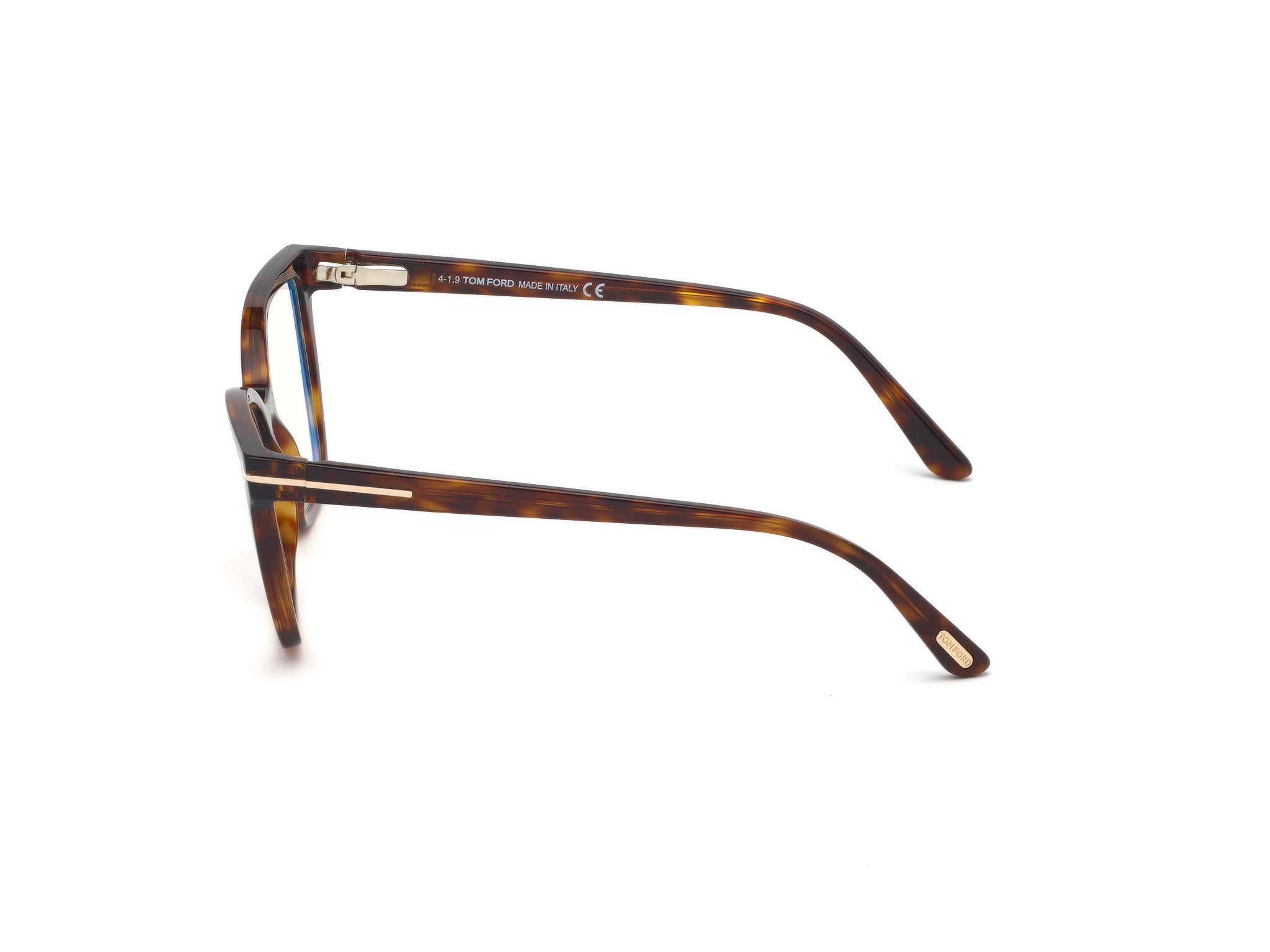 TOM FORD FT5641-B 054 53