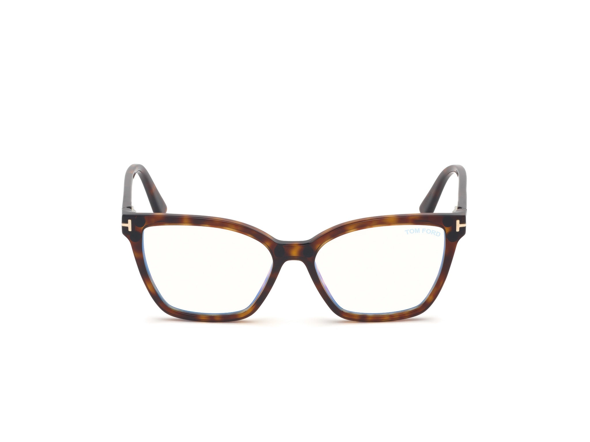 TOM FORD FT5641-B 054 53