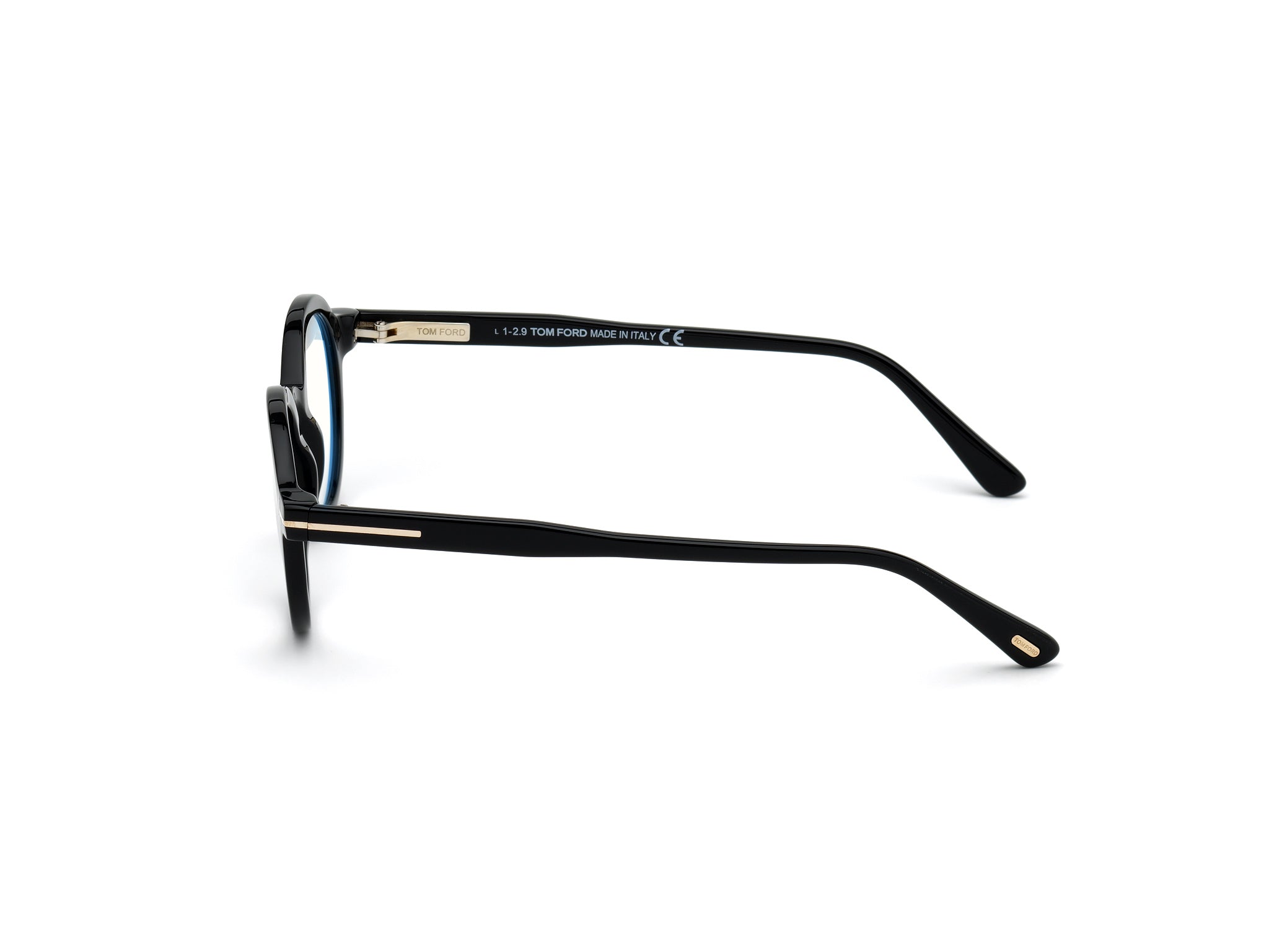 TOM FORD FT5664-B 001 45