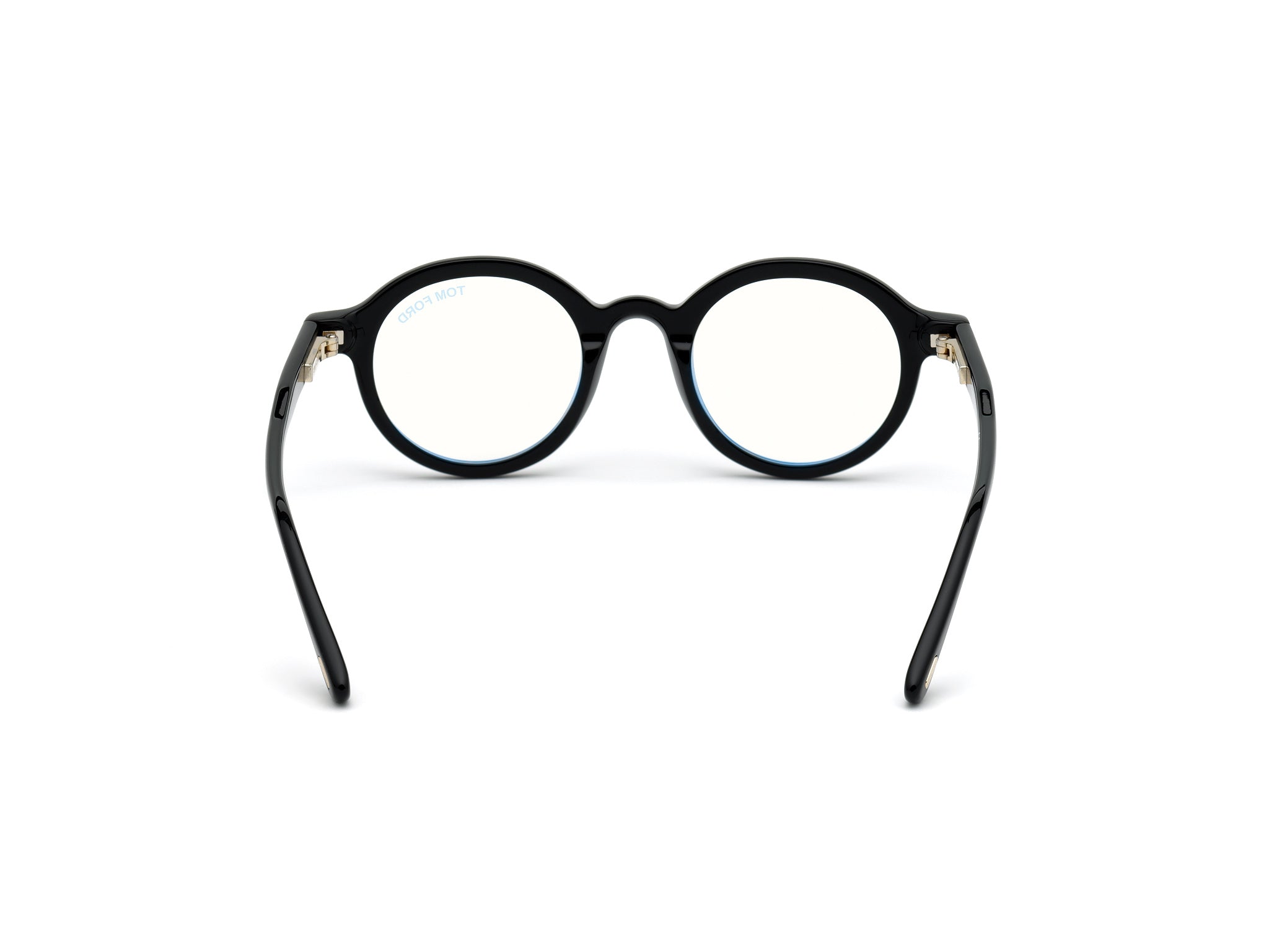 TOM FORD FT5664-B 001 45