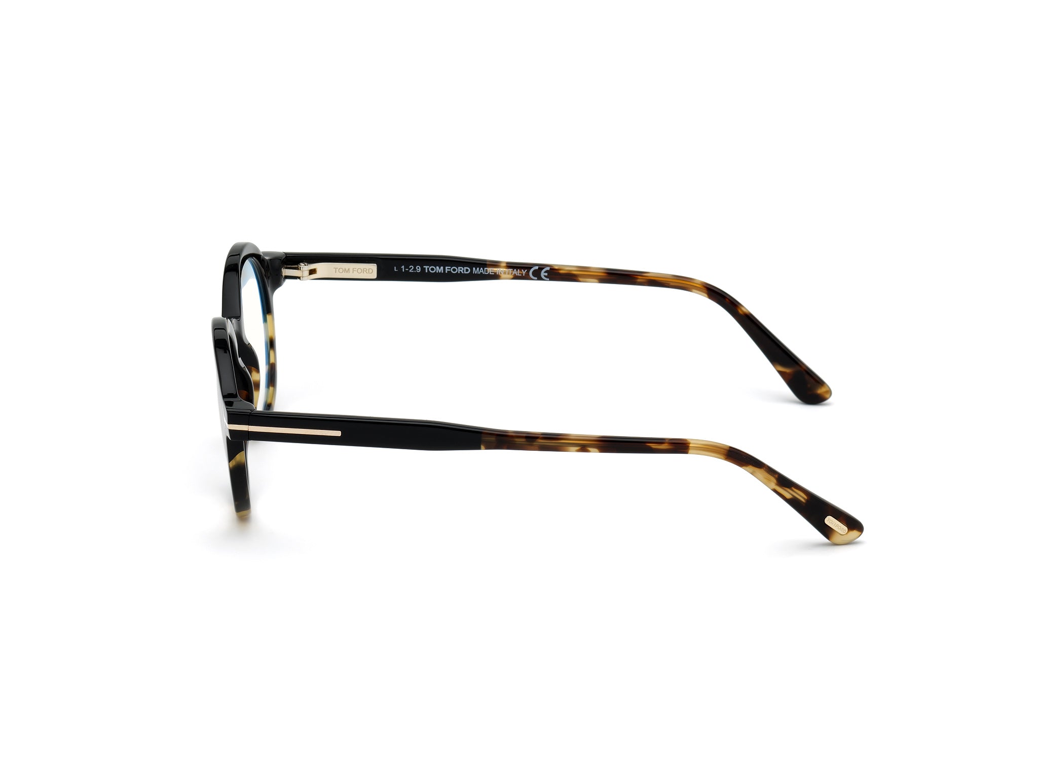 TOM FORD FT5664-B 005 45