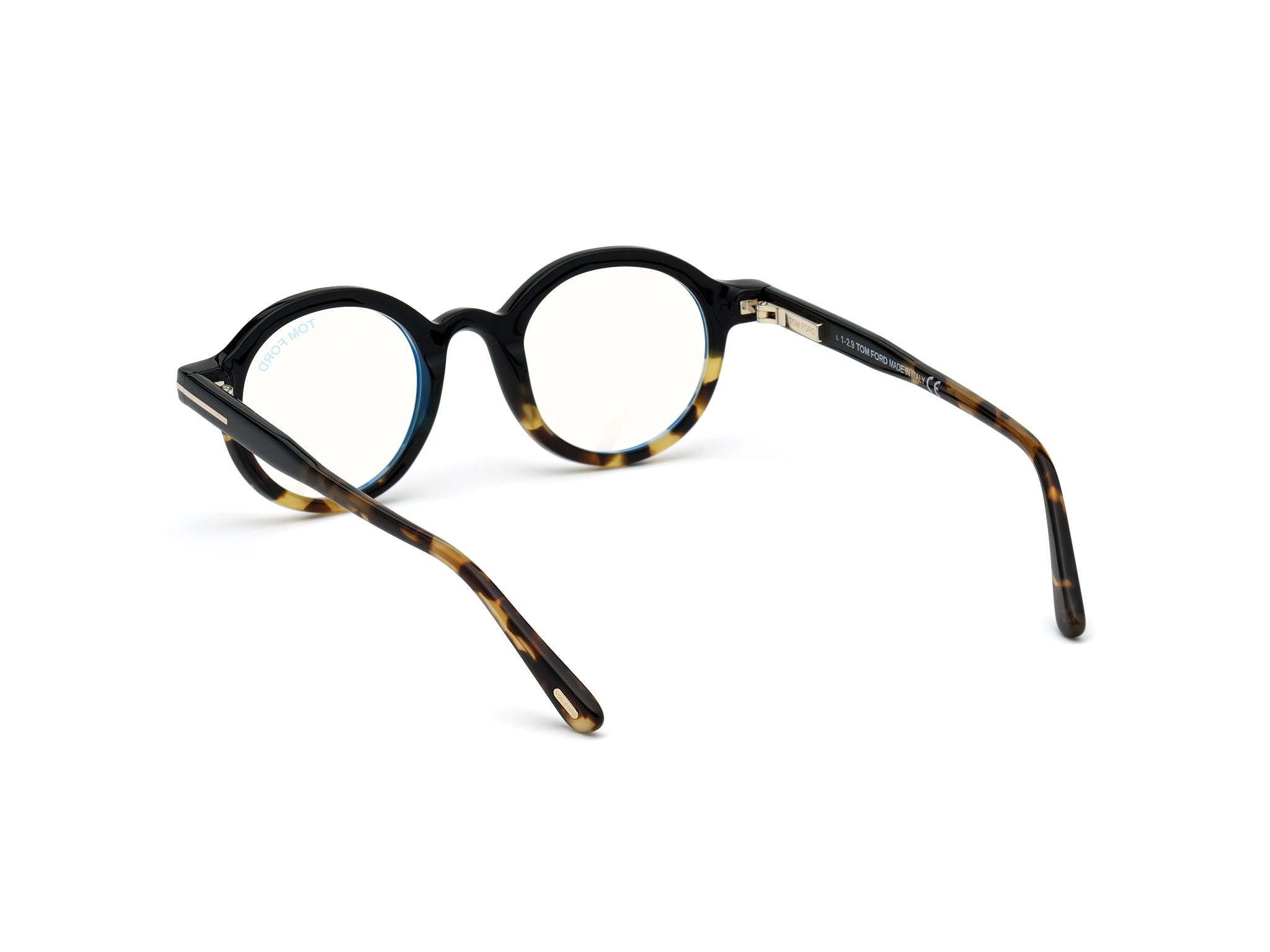 TOM FORD FT5664-B 005 45