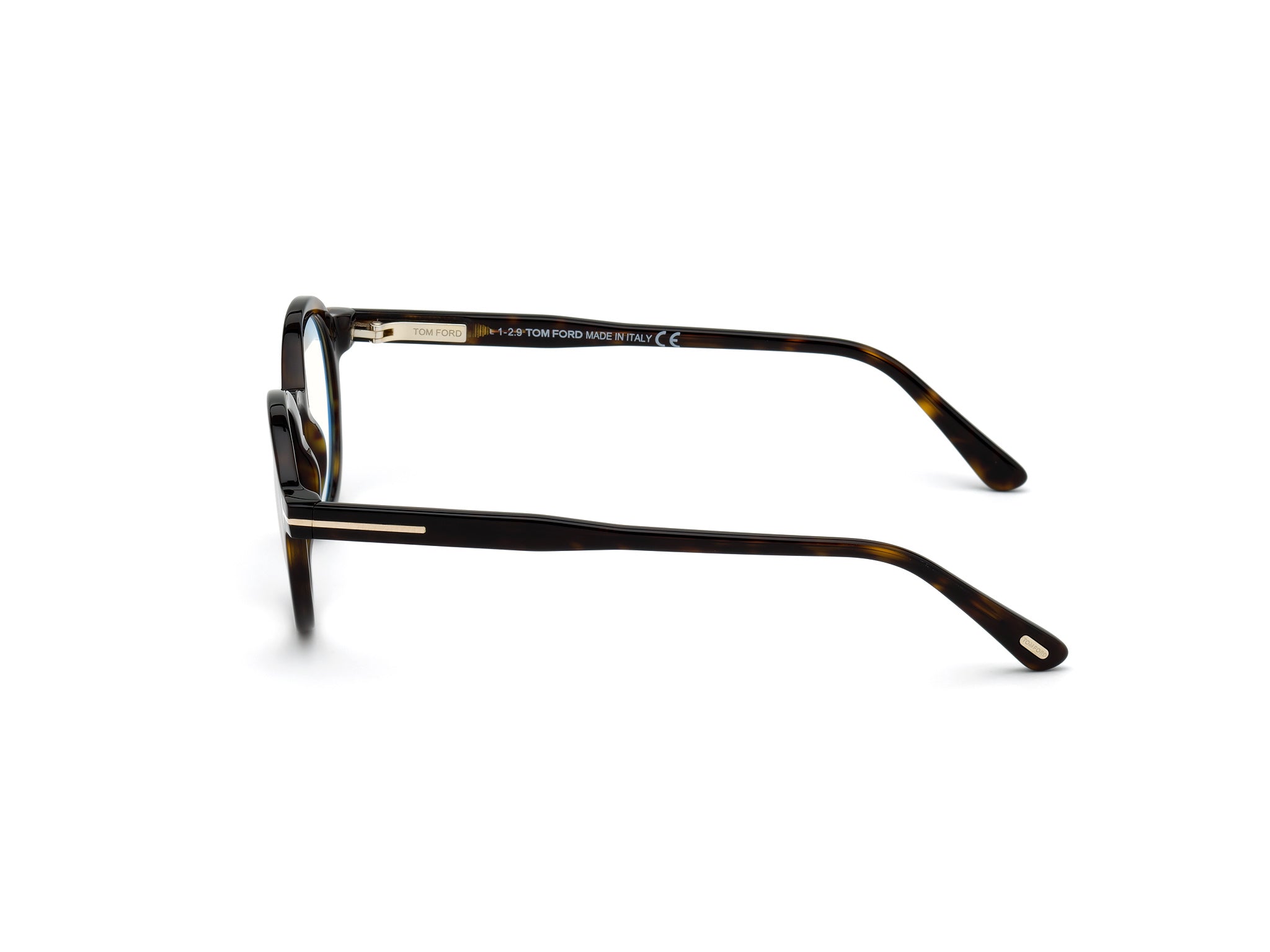 TOM FORD FT5664-B 052 45
