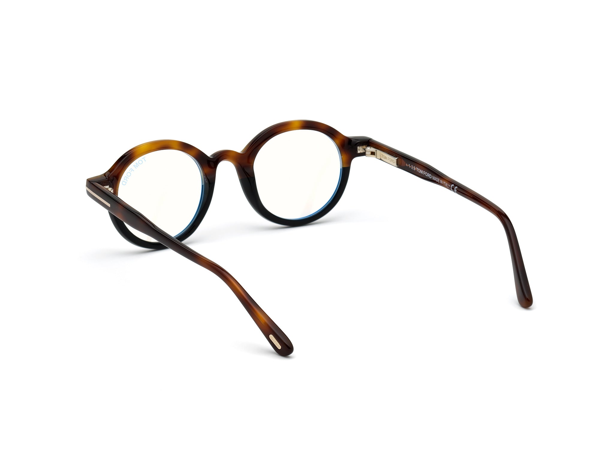 TOM FORD FT5664-B 056 45