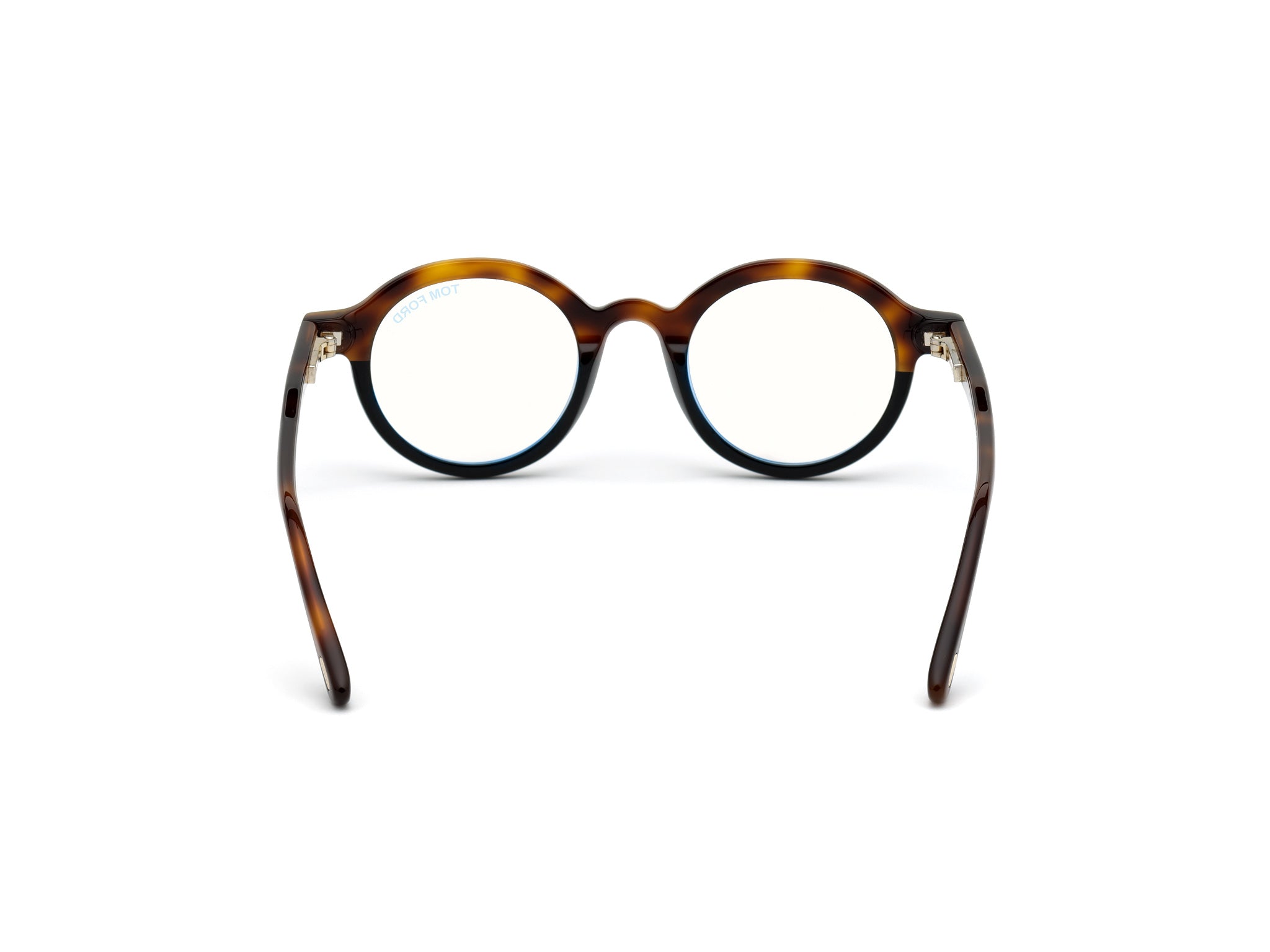TOM FORD FT5664-B 056 45