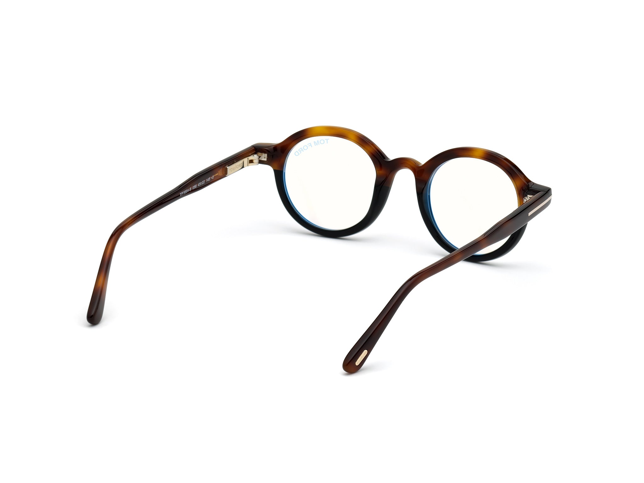 TOM FORD FT5664-B 056 45