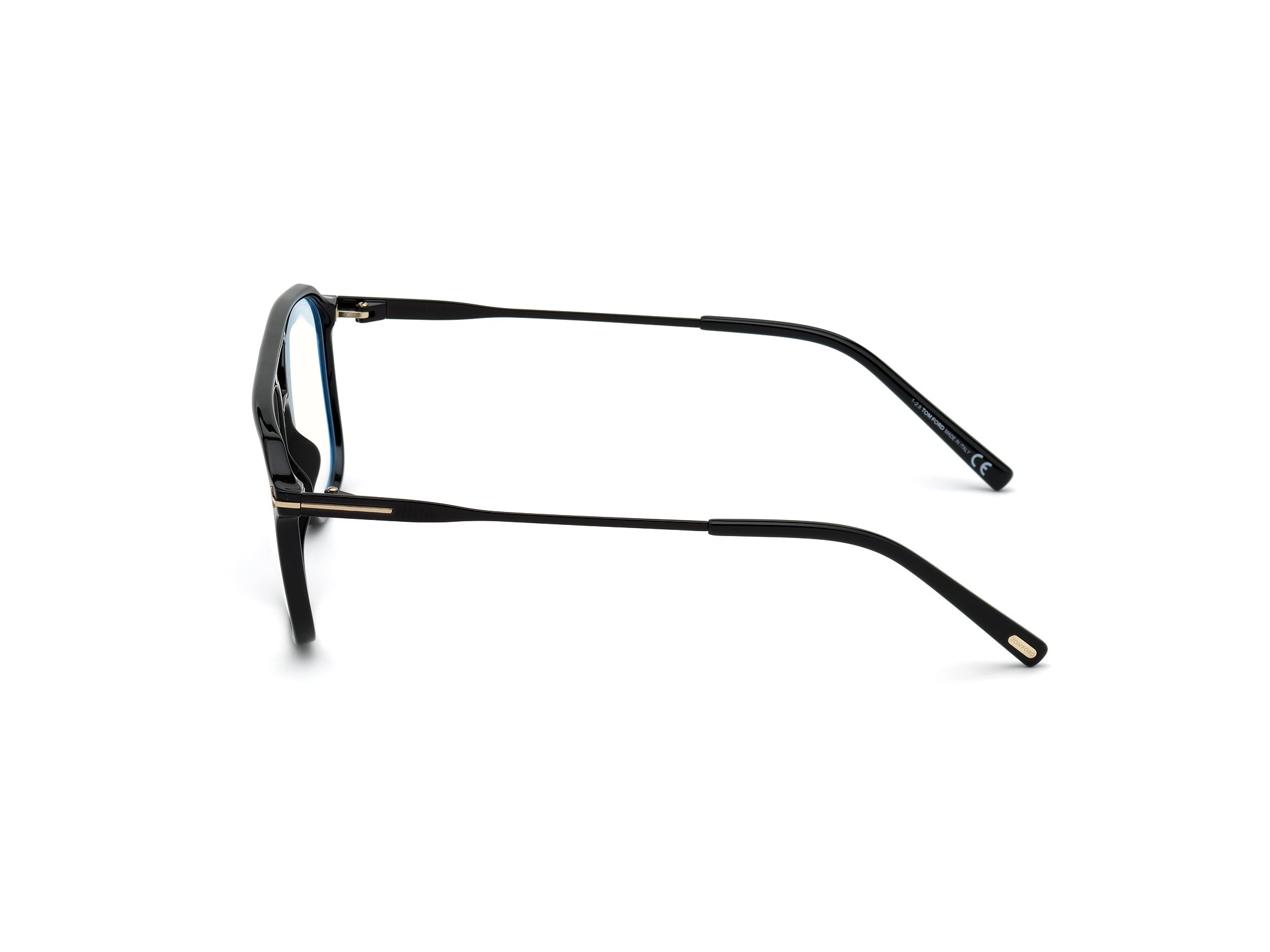 TOM FORD FT5665-B 001 54