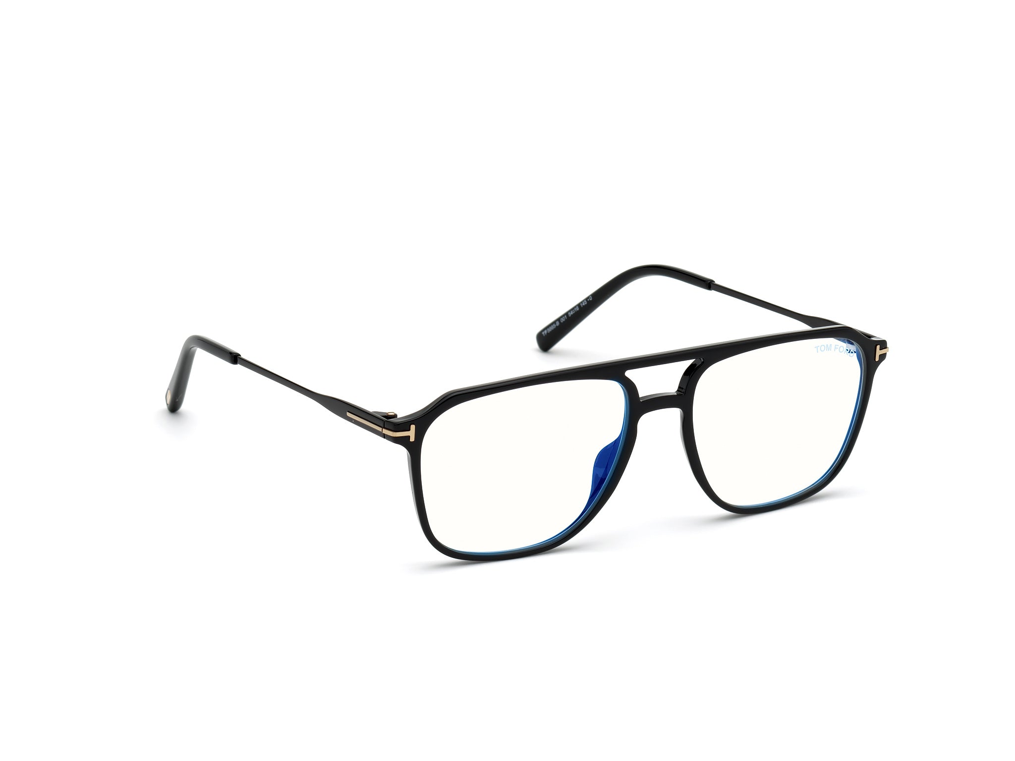 TOM FORD FT5665-B 001 54