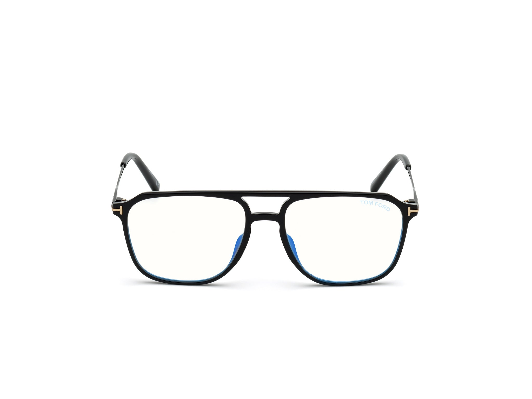TOM FORD FT5665-B 001 54
