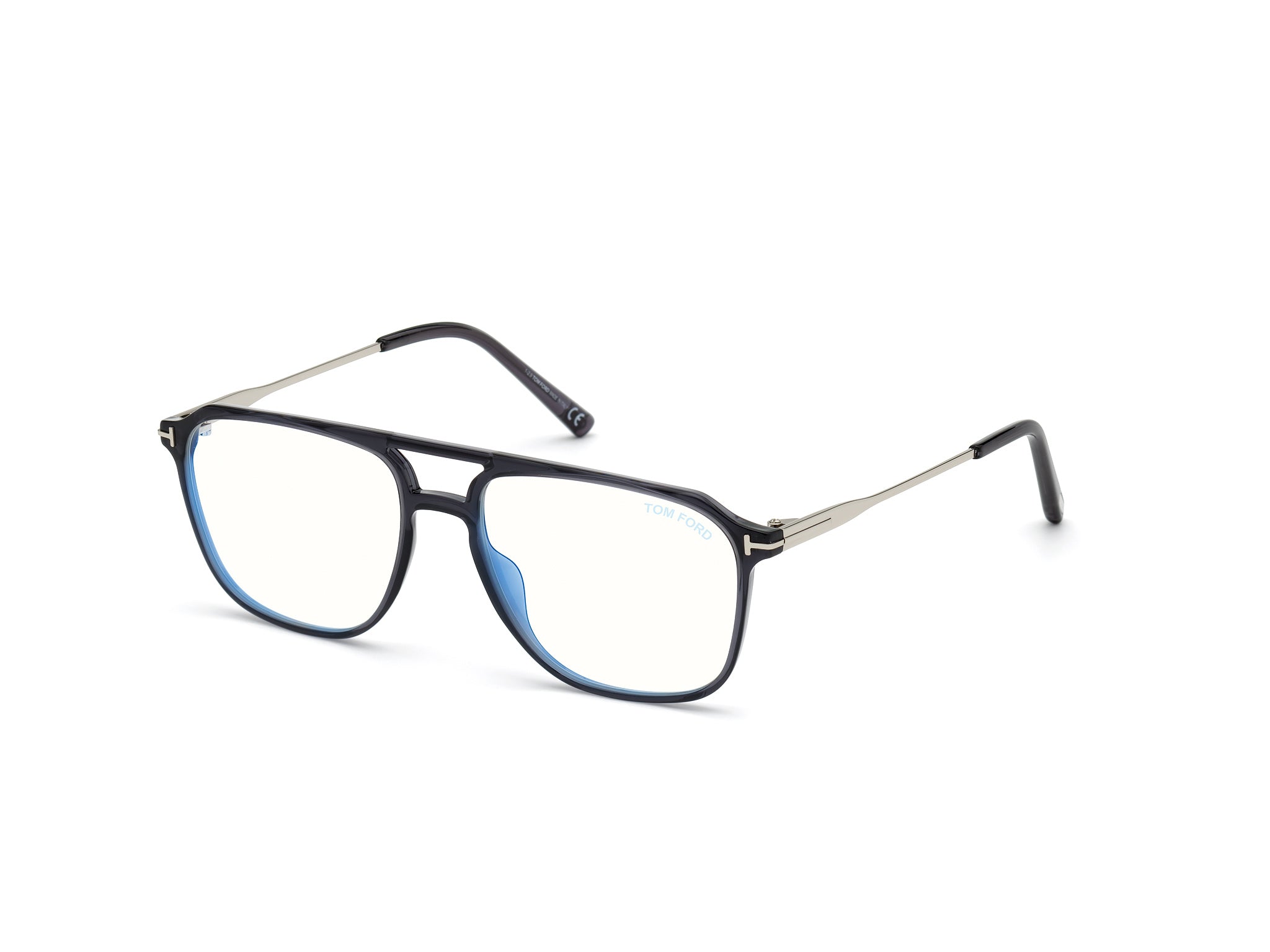 TOM FORD FT5665-B 020 54