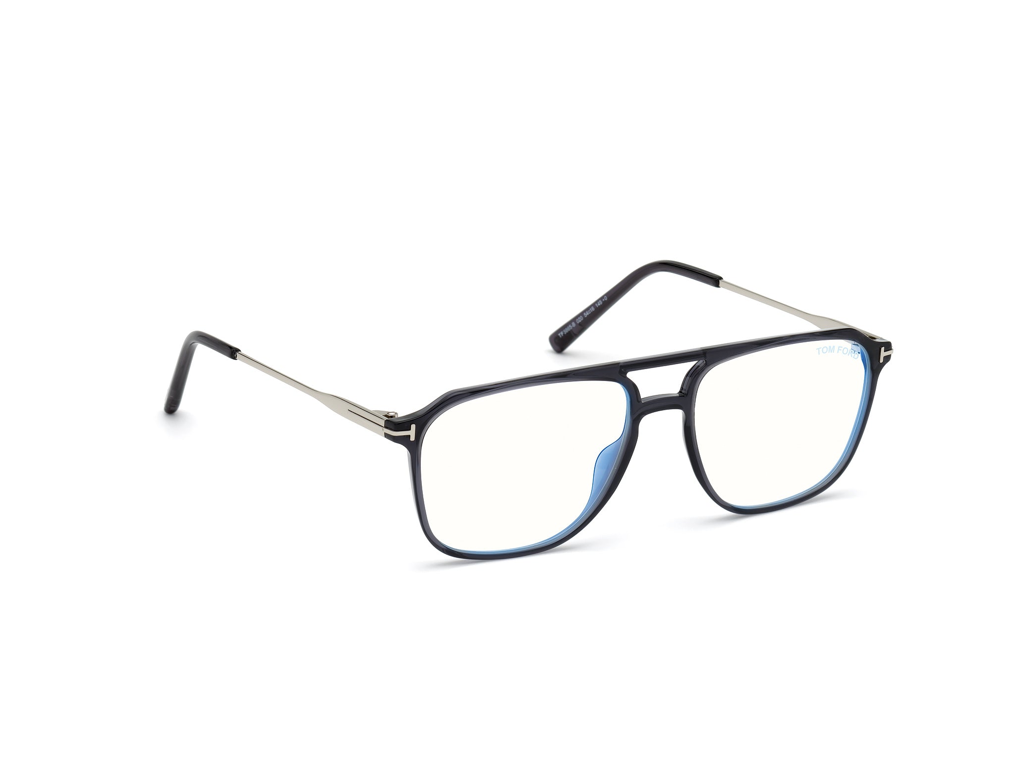 TOM FORD FT5665-B 020 54