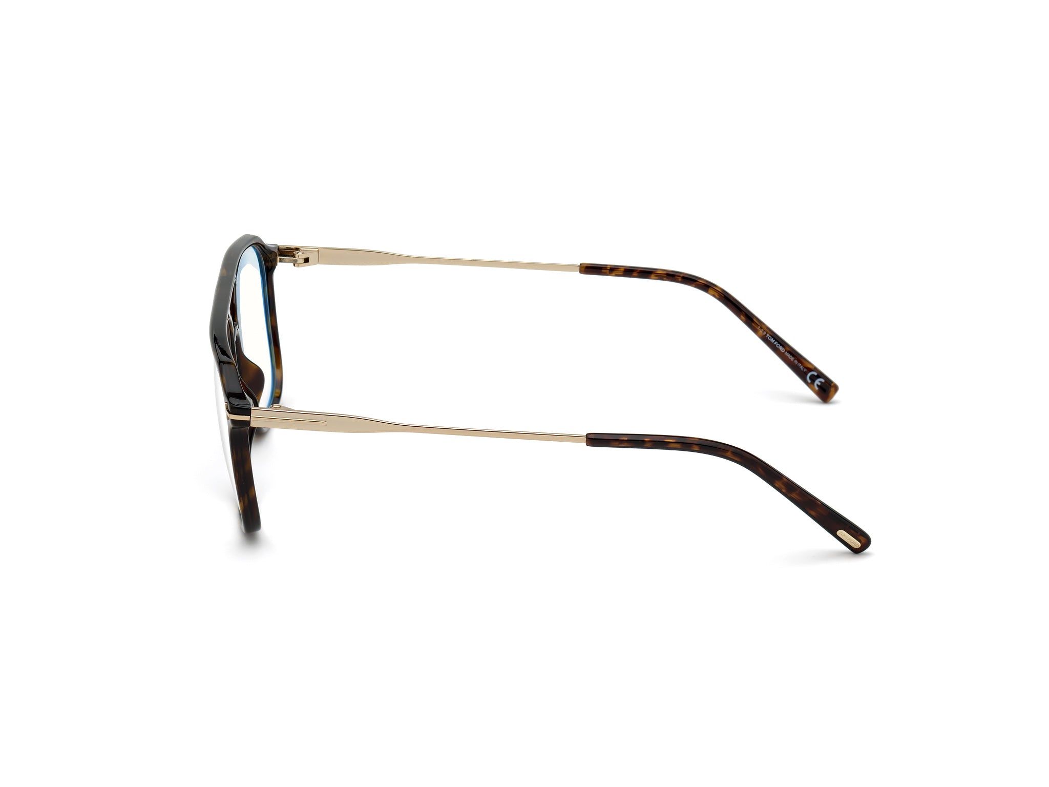 TOM FORD FT5665-B 052 54
